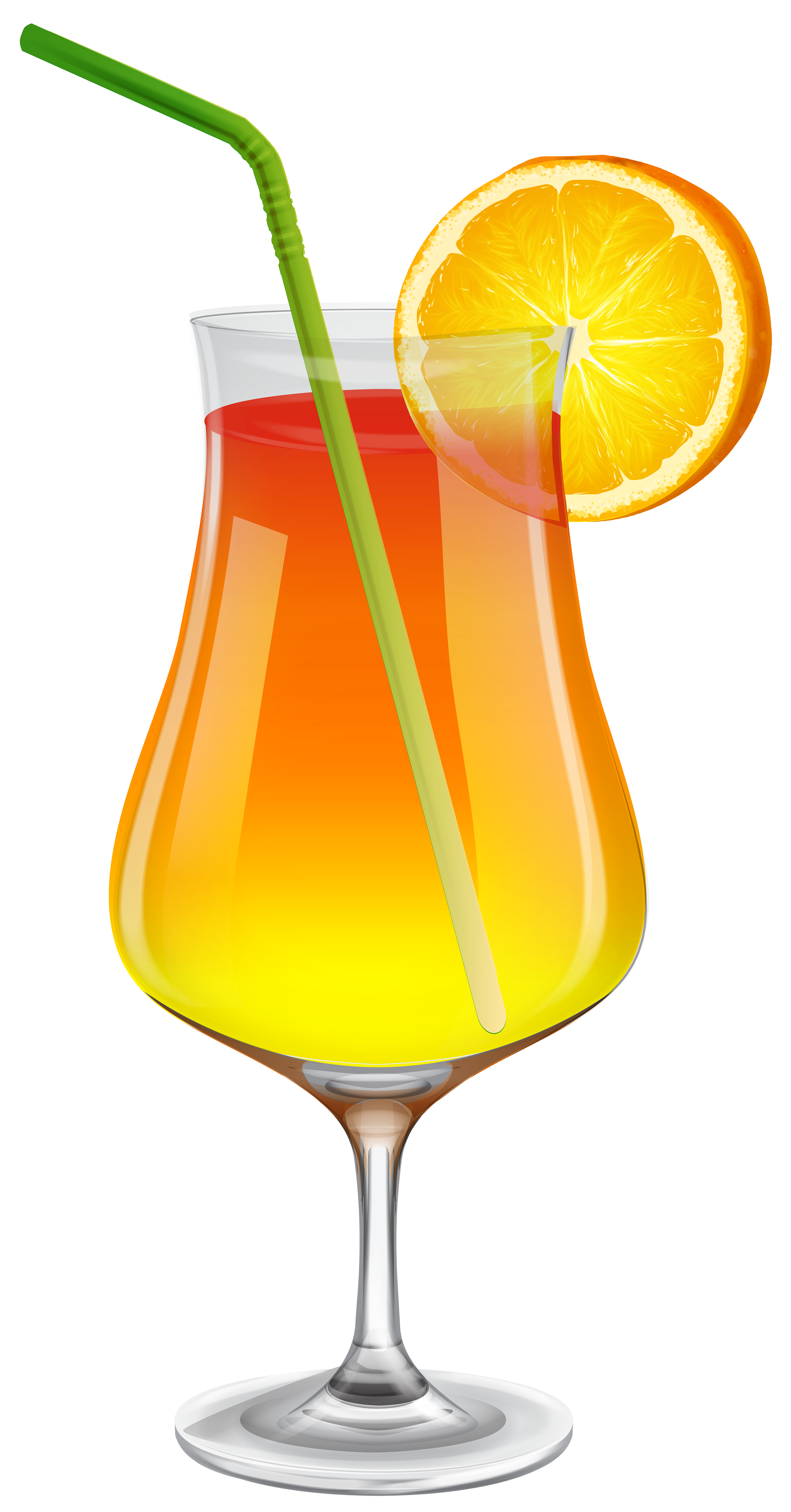 Summer Cocktail Transparent Png Clip Art Image Gallery Yopriceville High Quality Images And Transparent Png Free Clipart