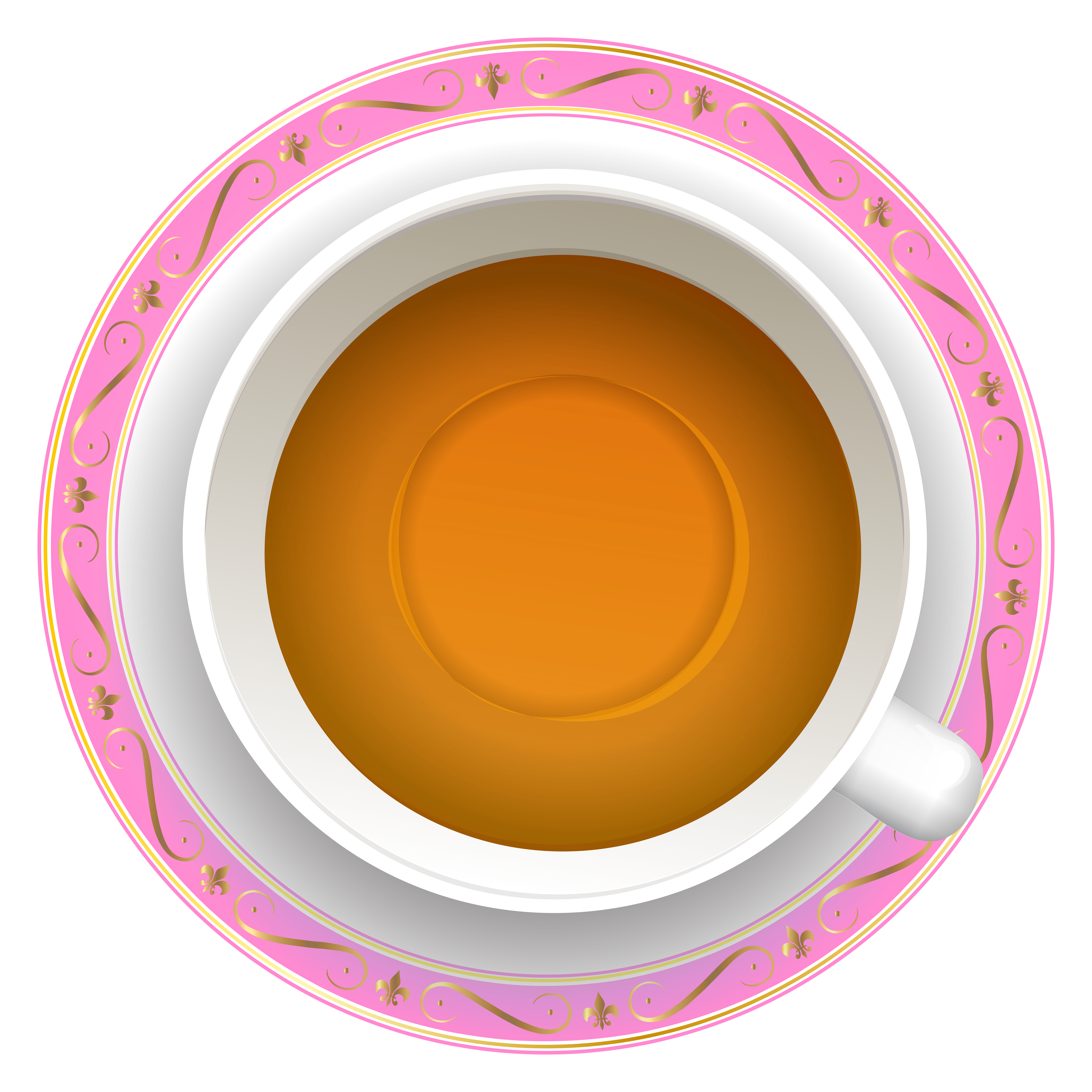 Download Art Transparent Background Png Images Gallery PNG
