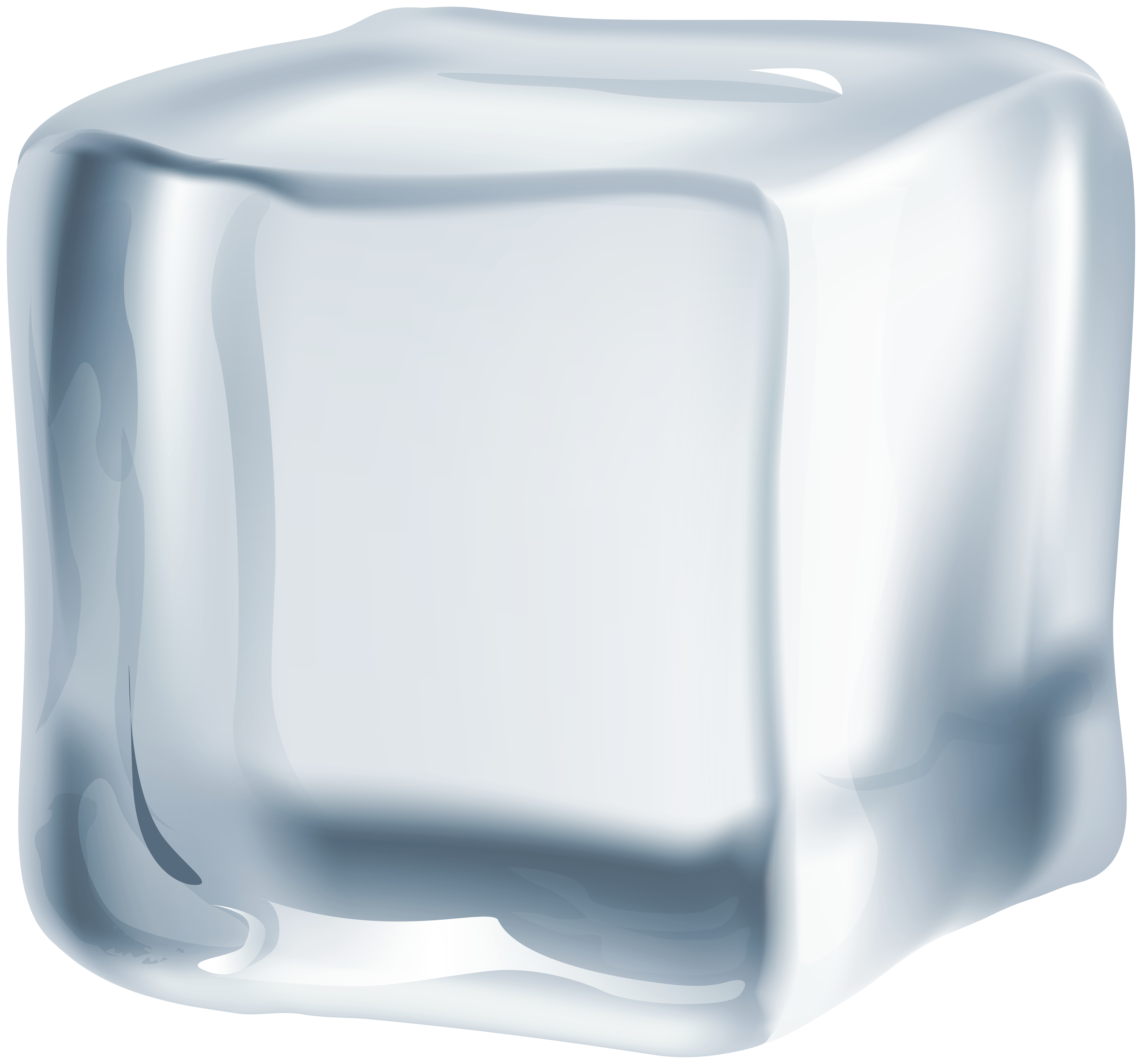 images Cartoon Ice Cube Transparent Background gallery yopriceville
