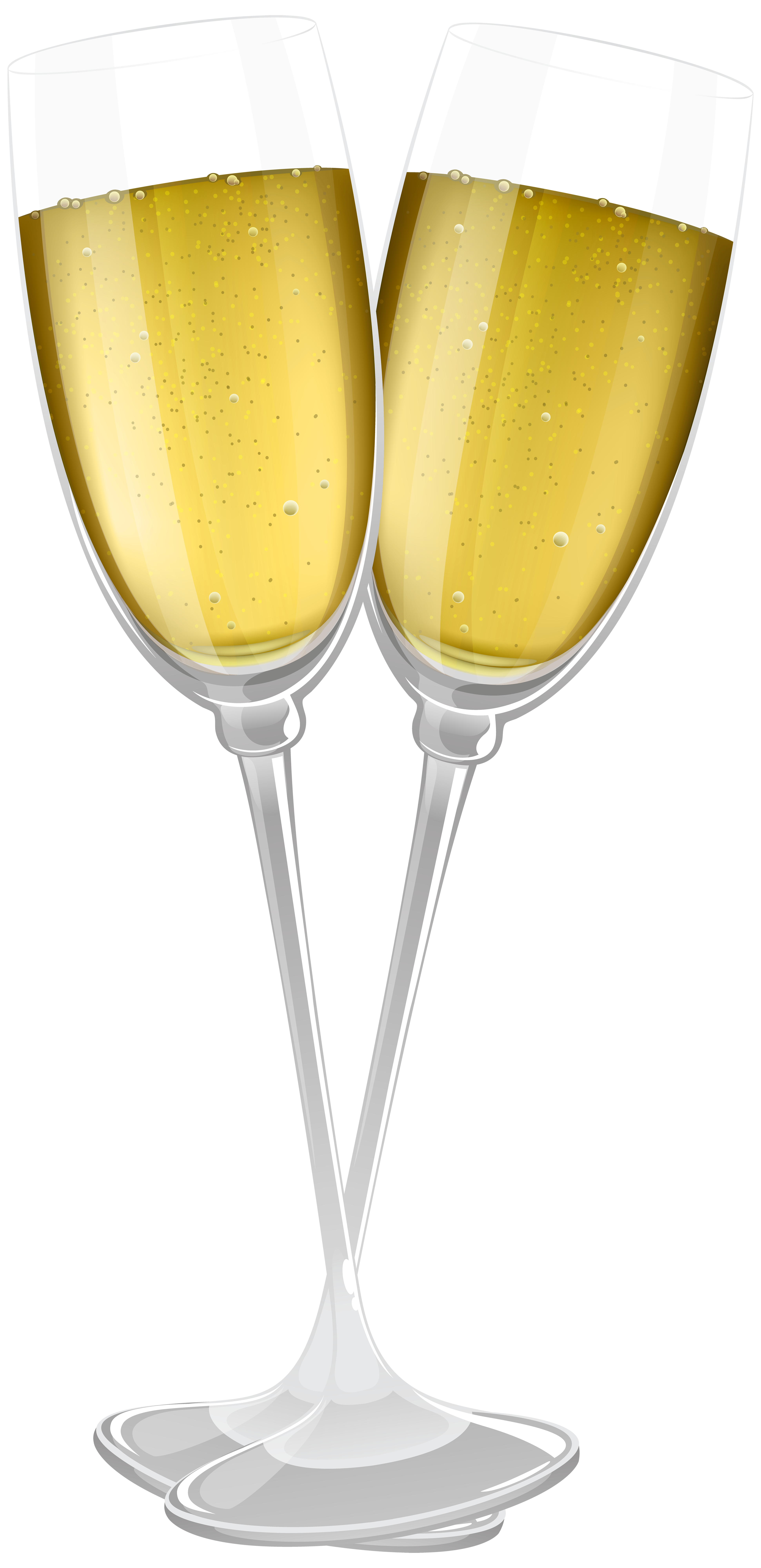 https://gallery.yopriceville.com/var/albums/Free-Clipart-Pictures/Drinks-PNG-/Two_Glasses_of_Champagne_Transparent_Clip_Art_Image.png?m=1516938902