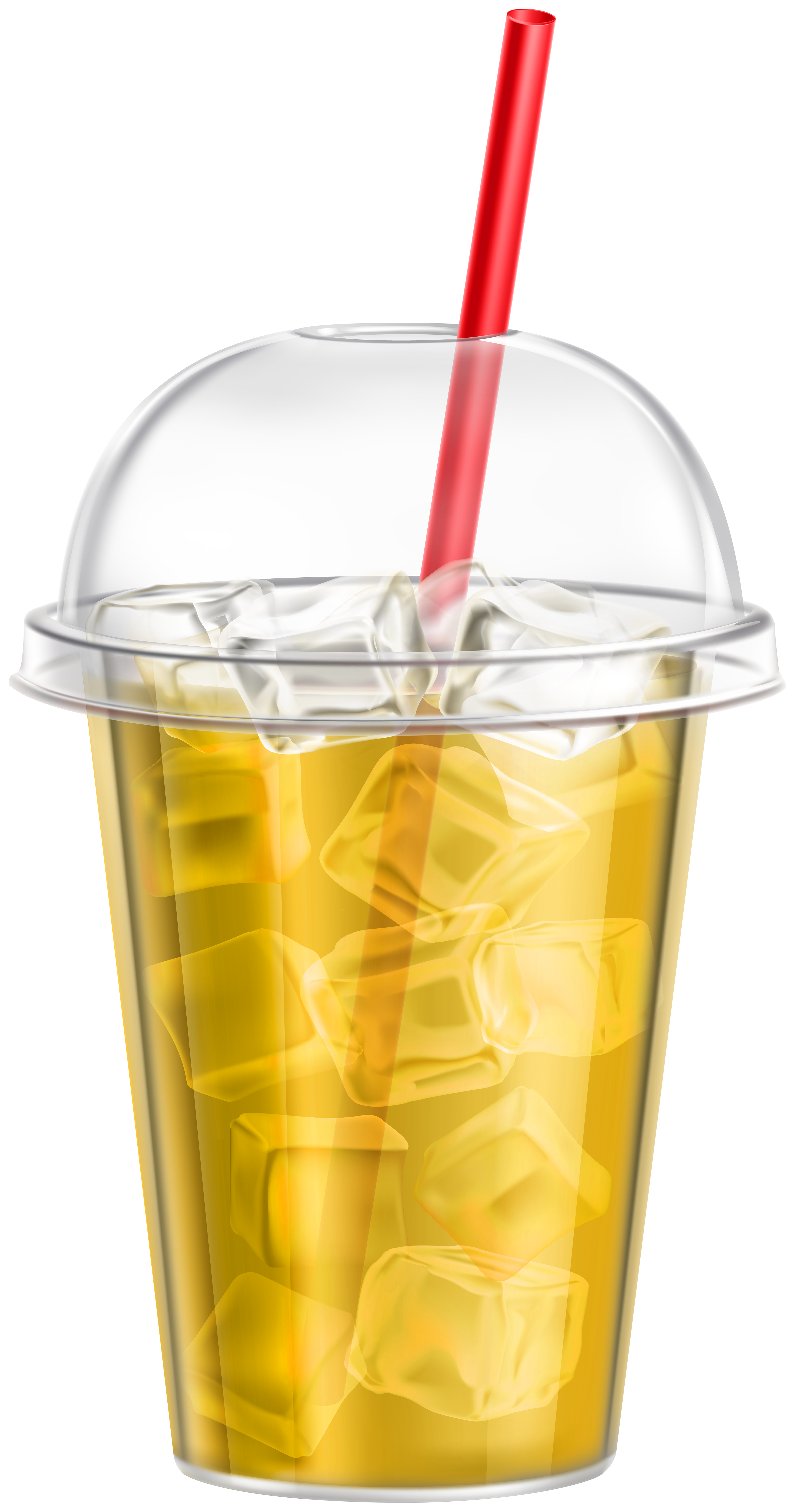 Yellow Drink Plastic Cup Png Clipart Gallery Yopriceville High Quality Free Images And Transparent Png Clipart