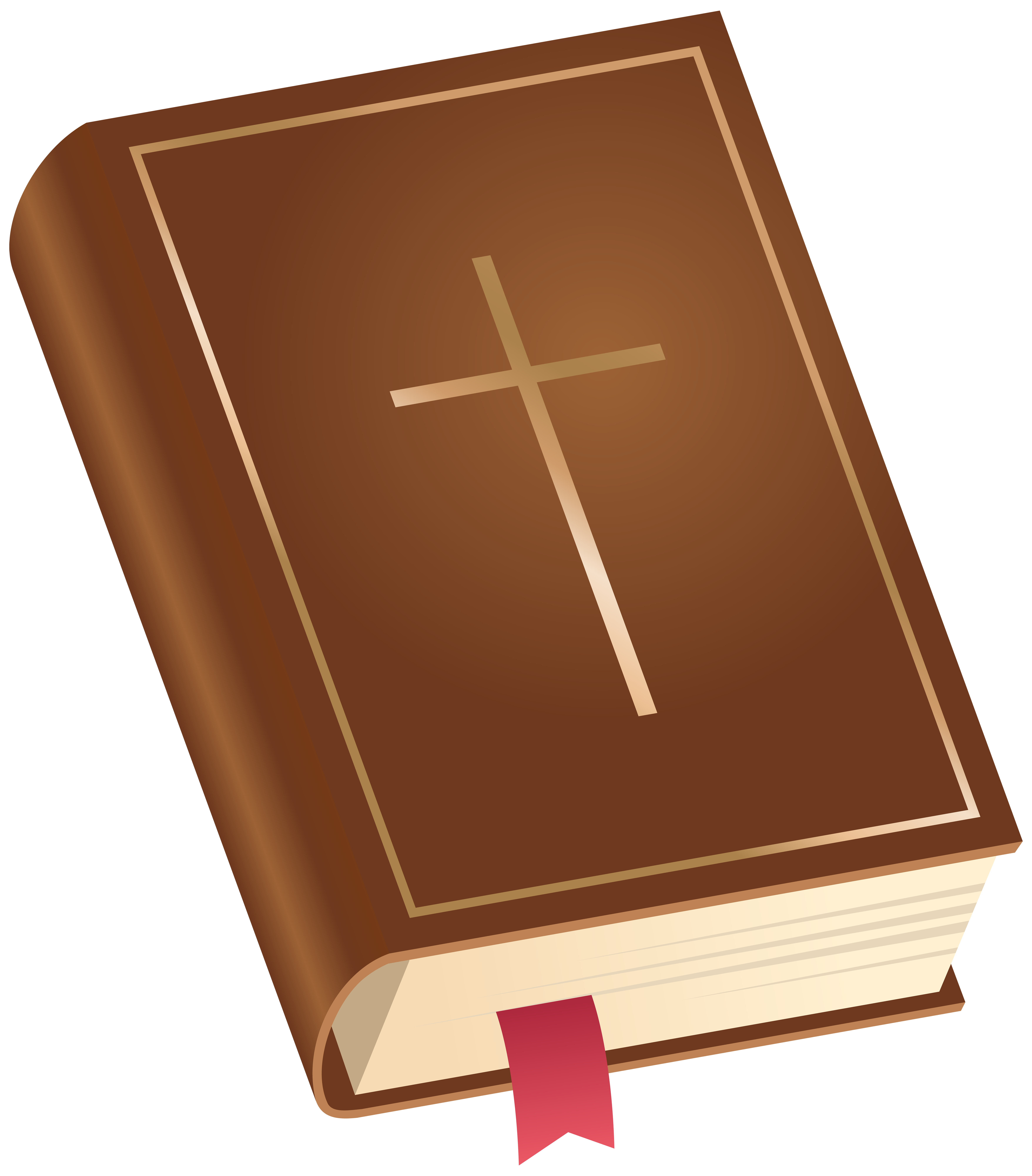 bible transparent png clip