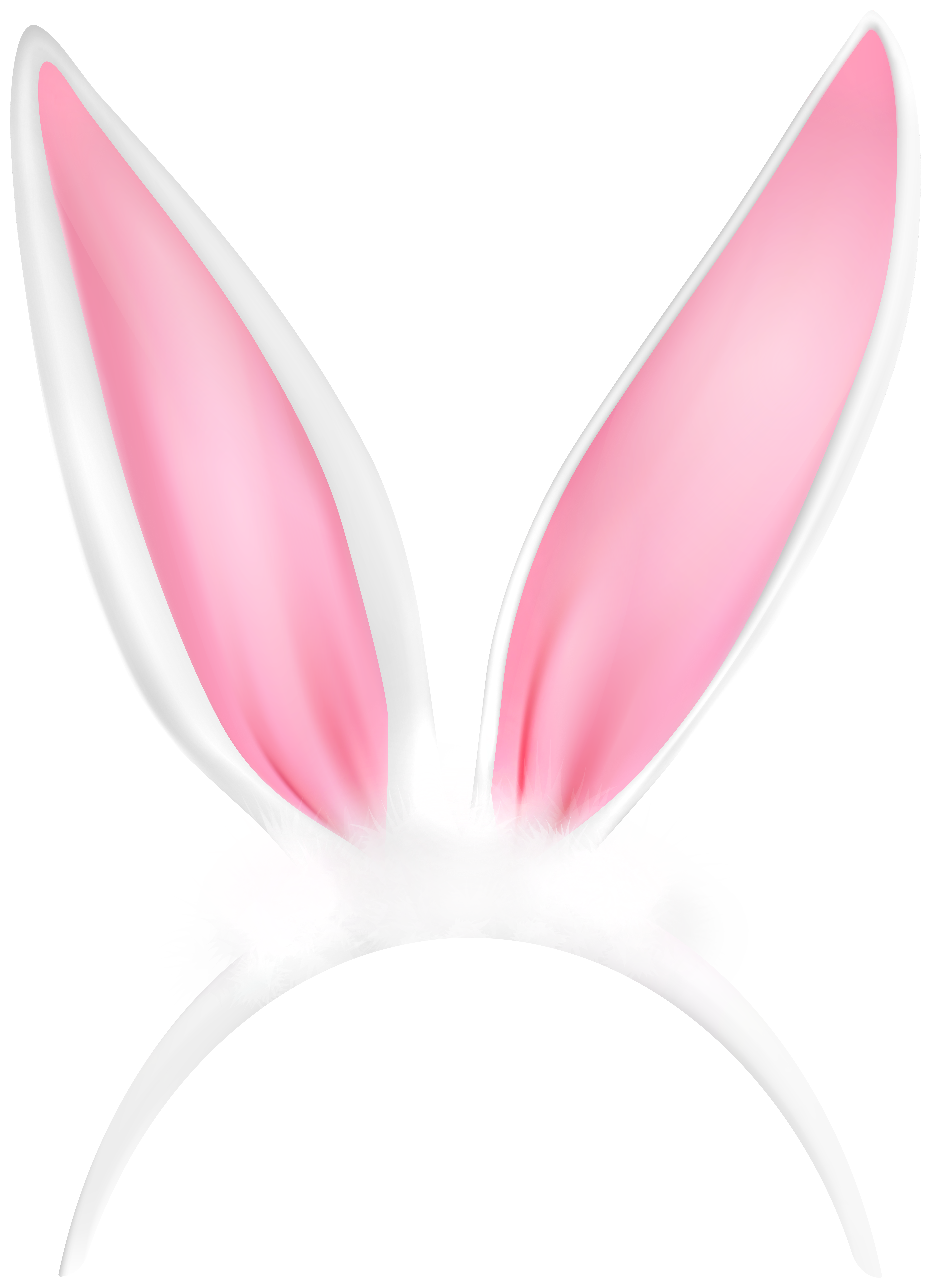 Bunny Ears Headband Png Clipart Image Gallery Yopriceville High Quality Images And Transparent Png Free Clipart