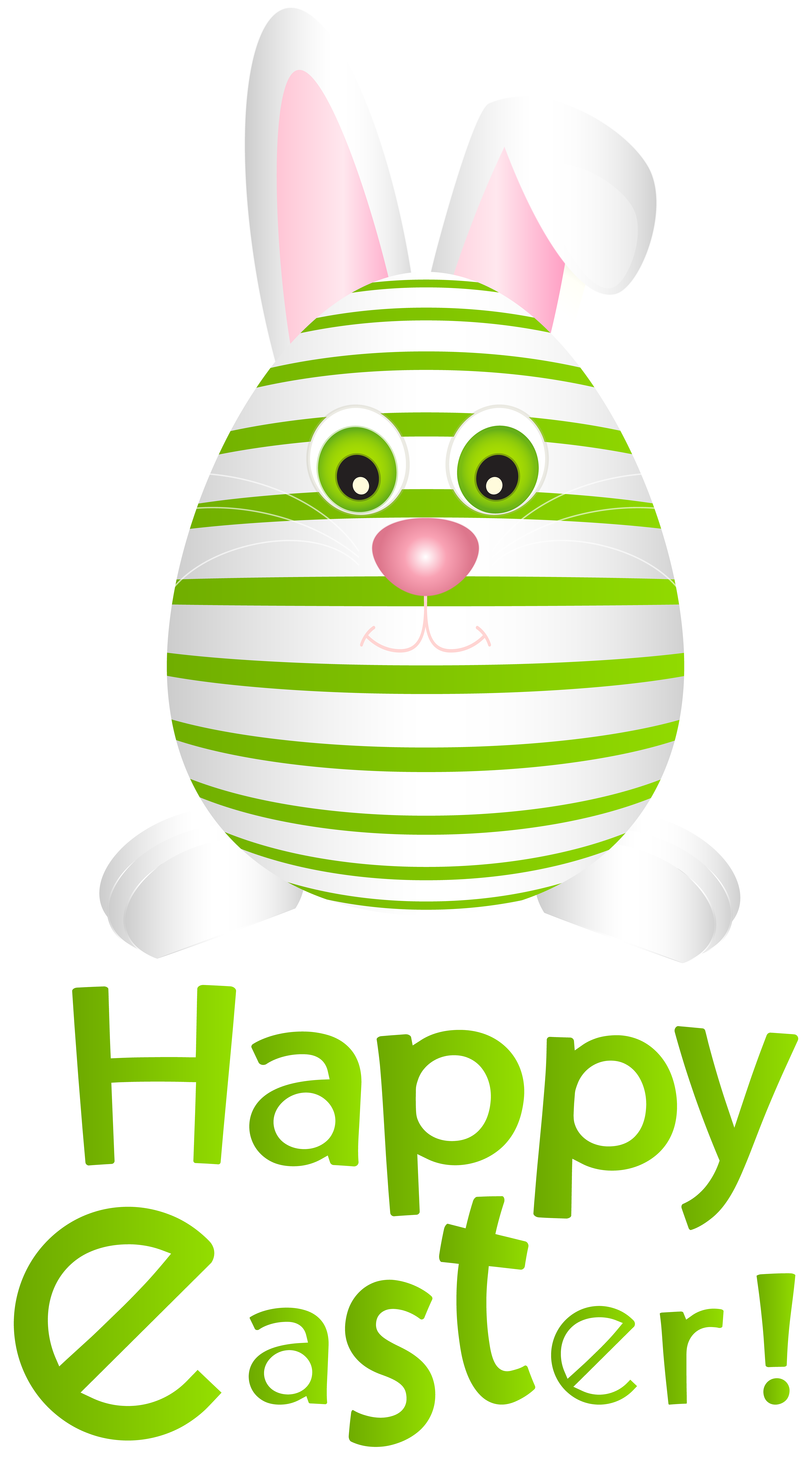 Green Easter Egg PNG Clipart​  Gallery Yopriceville - High-Quality Free  Images and Transparent PNG Clipart