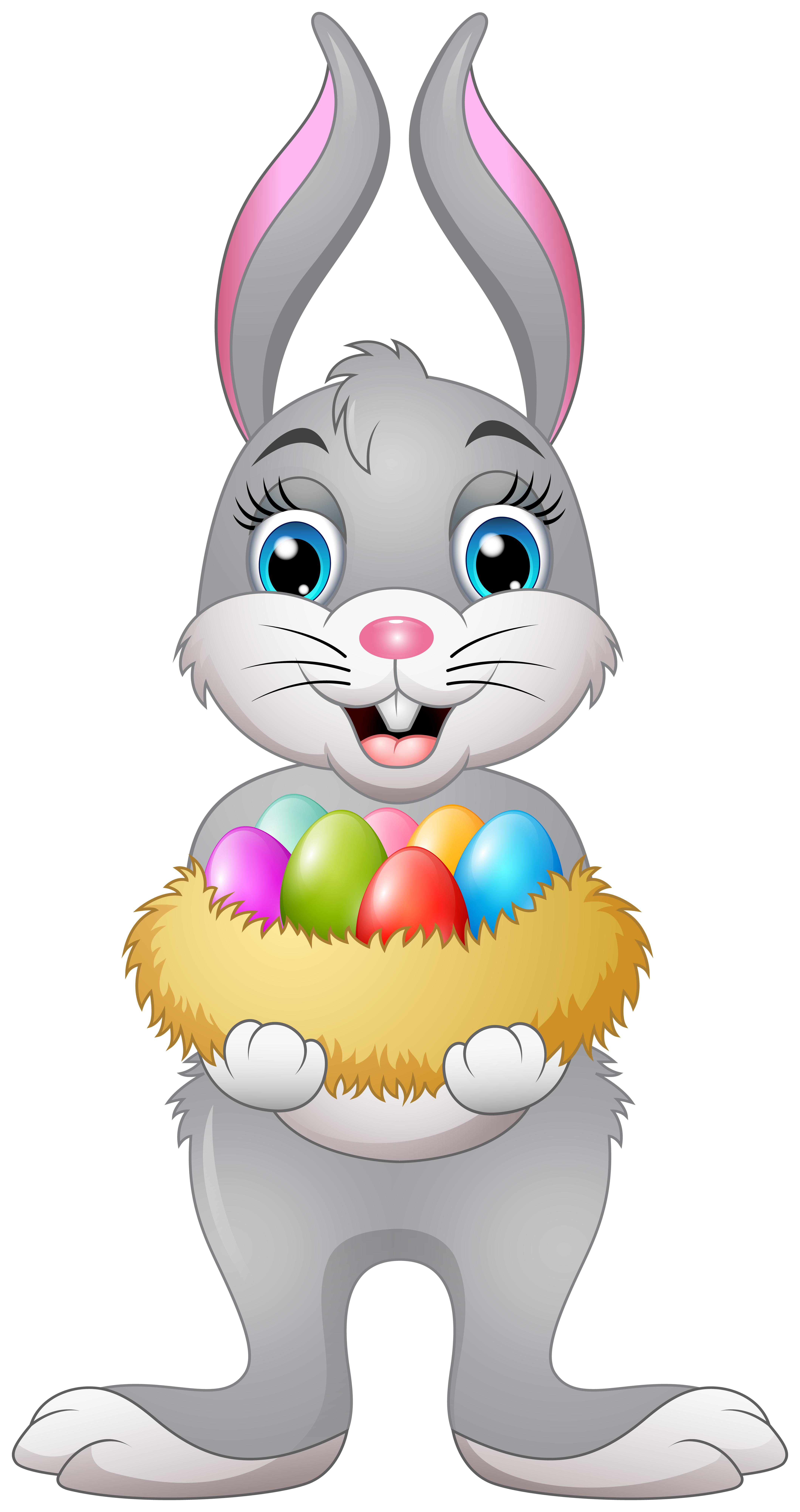 https://gallery.yopriceville.com/var/albums/Free-Clipart-Pictures/Easter-Pictures-PNG/Easter_Bunny_Transparent_Image.png?m=1552494551
