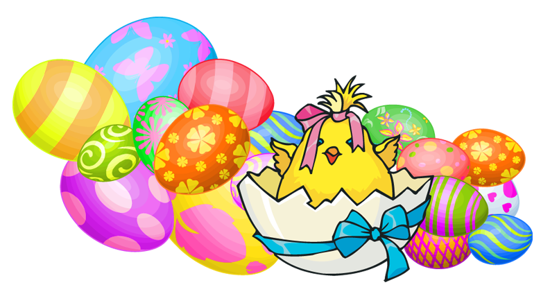 Egg transparent background PNG cliparts free download