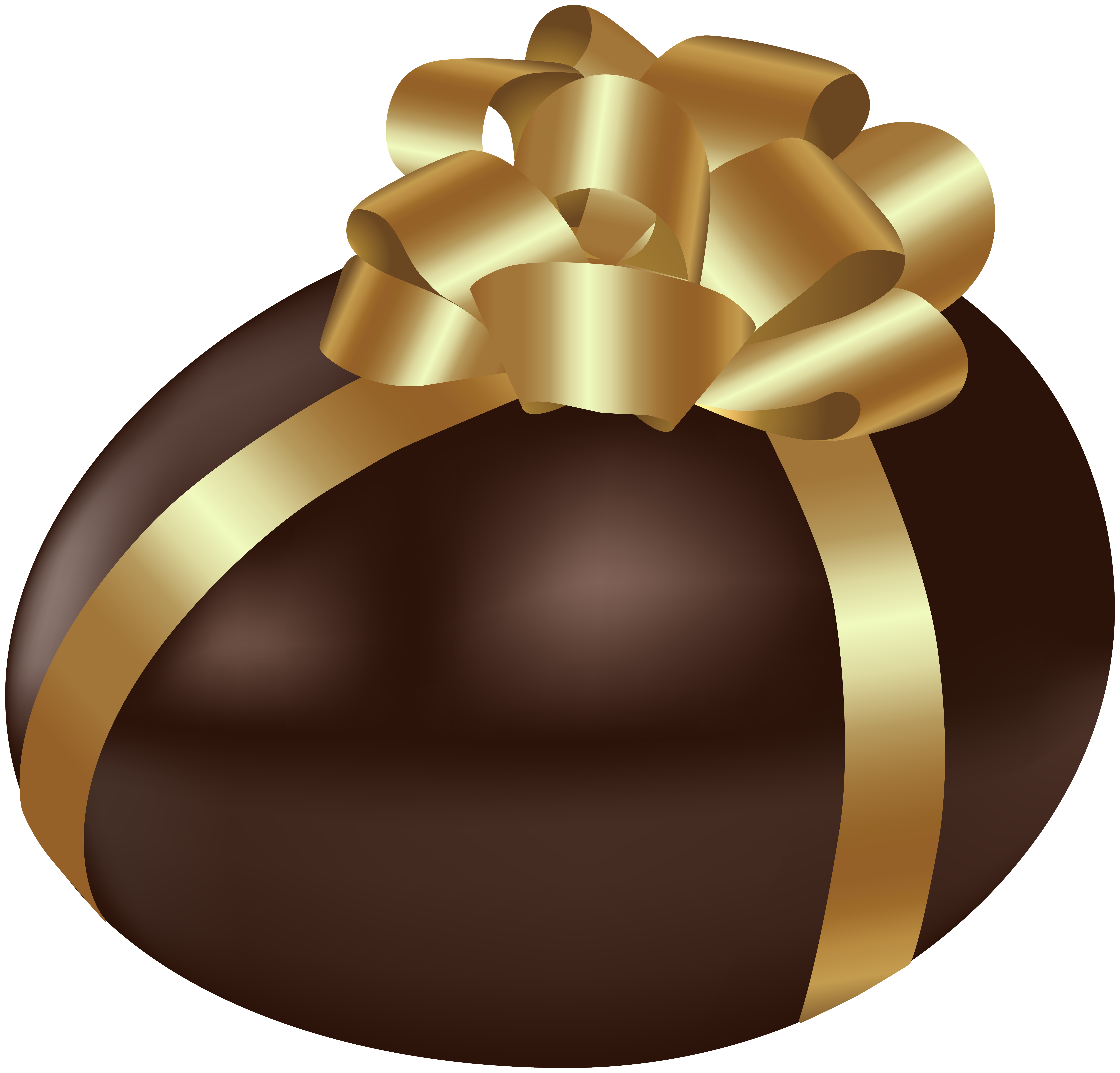 Easter Chocolate Eggs Close Up PNG Image With Transparent Background png -  Free PNG Images