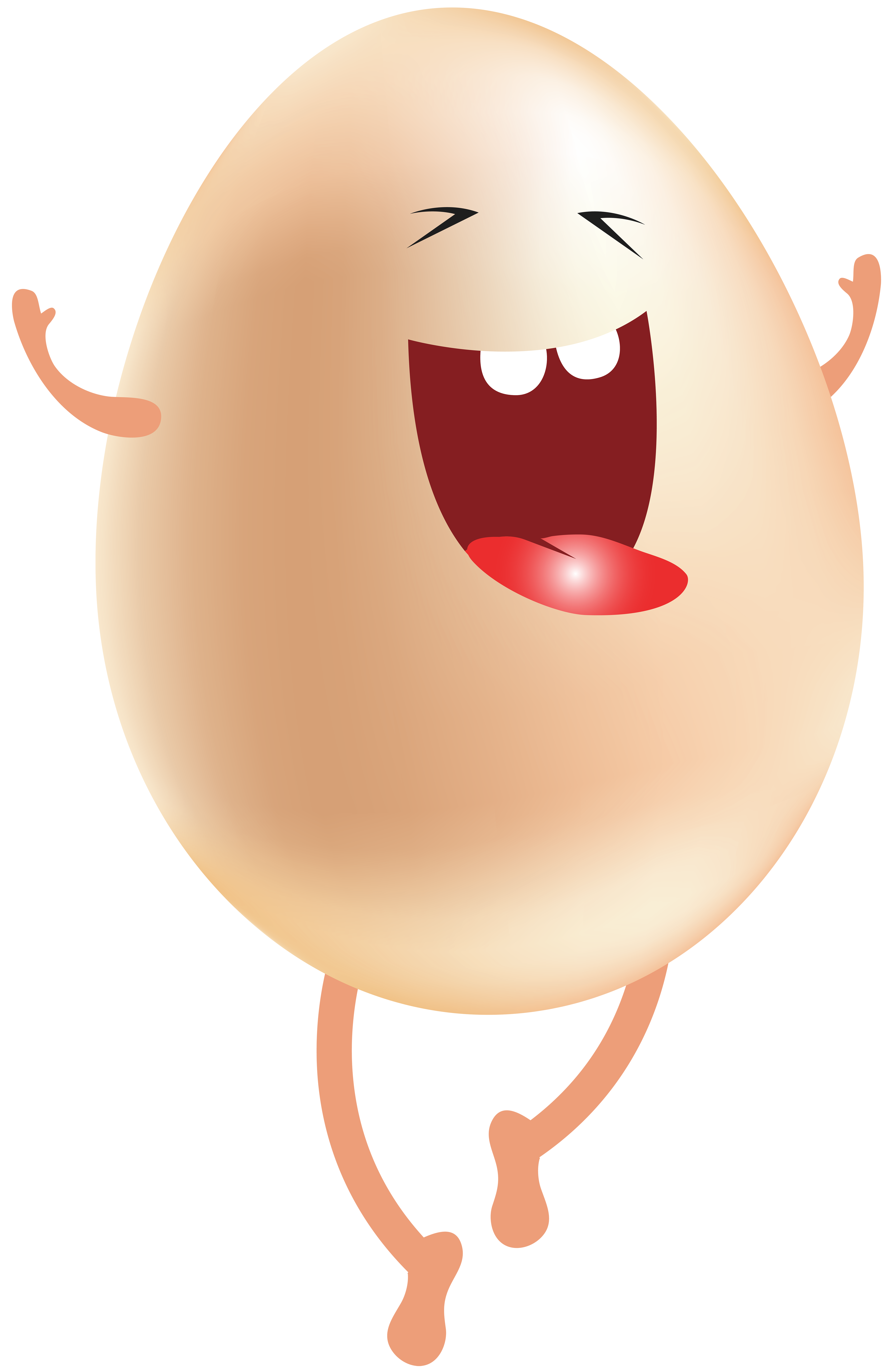 Egg png images