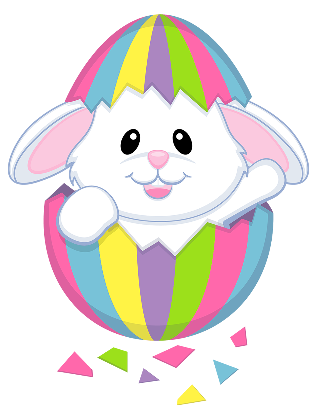 Bugs Bunny Arts And Craft Bugs Bunny Arts And Craft