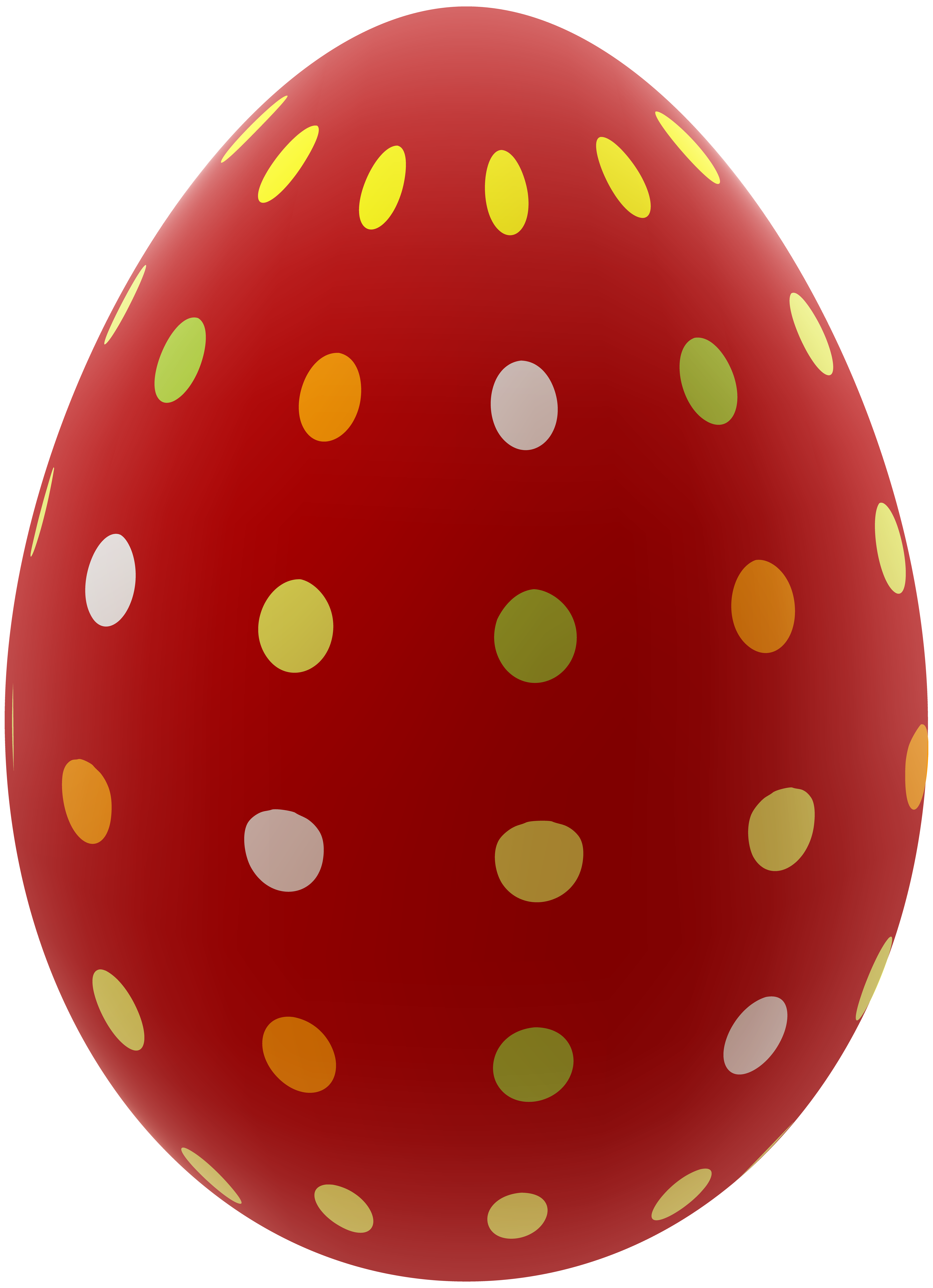 Chocolate Egg PNG Transparent Images Free Download, Vector Files