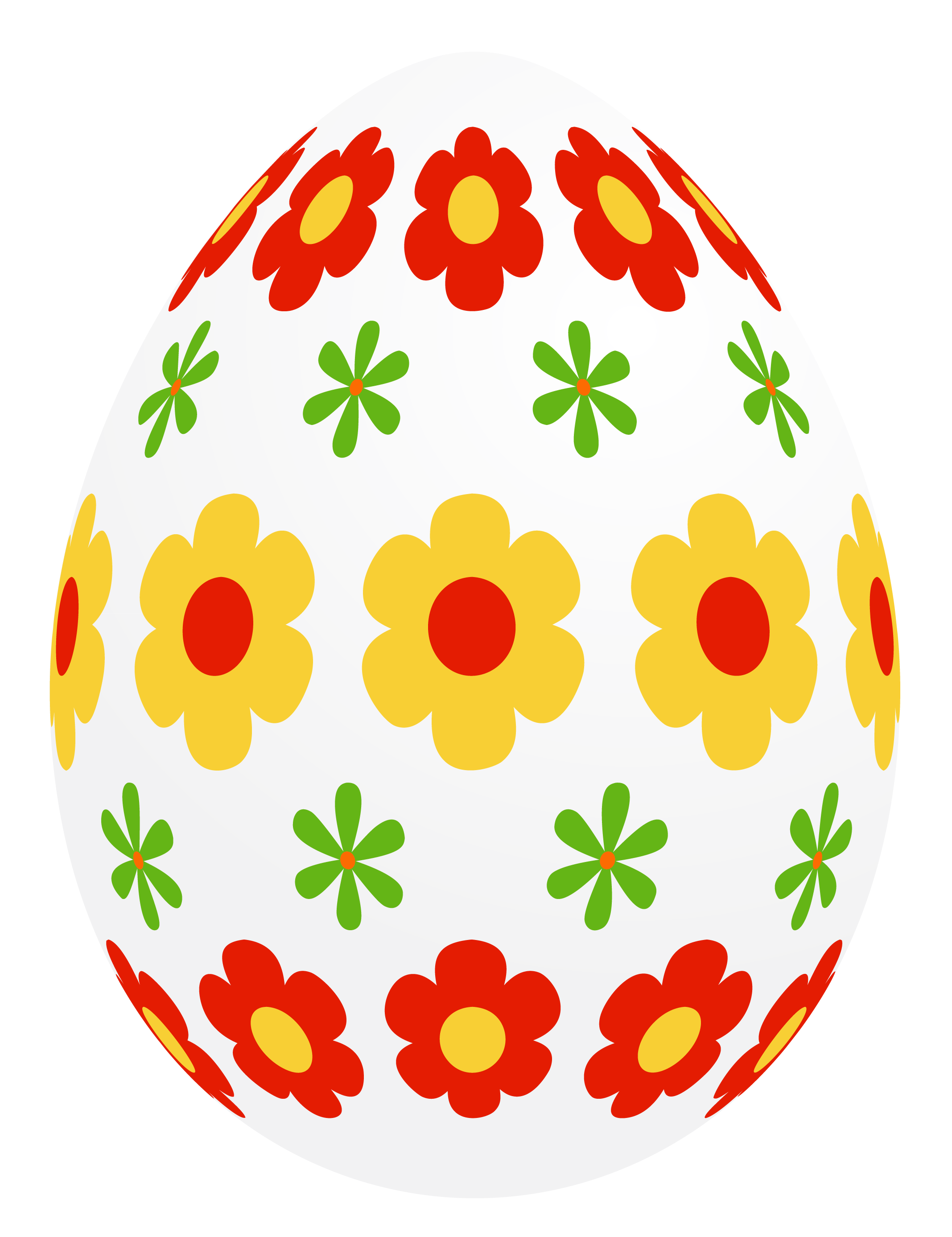 Yellow Dotted Easter Egg PNG Clipart​  Gallery Yopriceville - High-Quality  Free Images and Transparent PNG Clipart