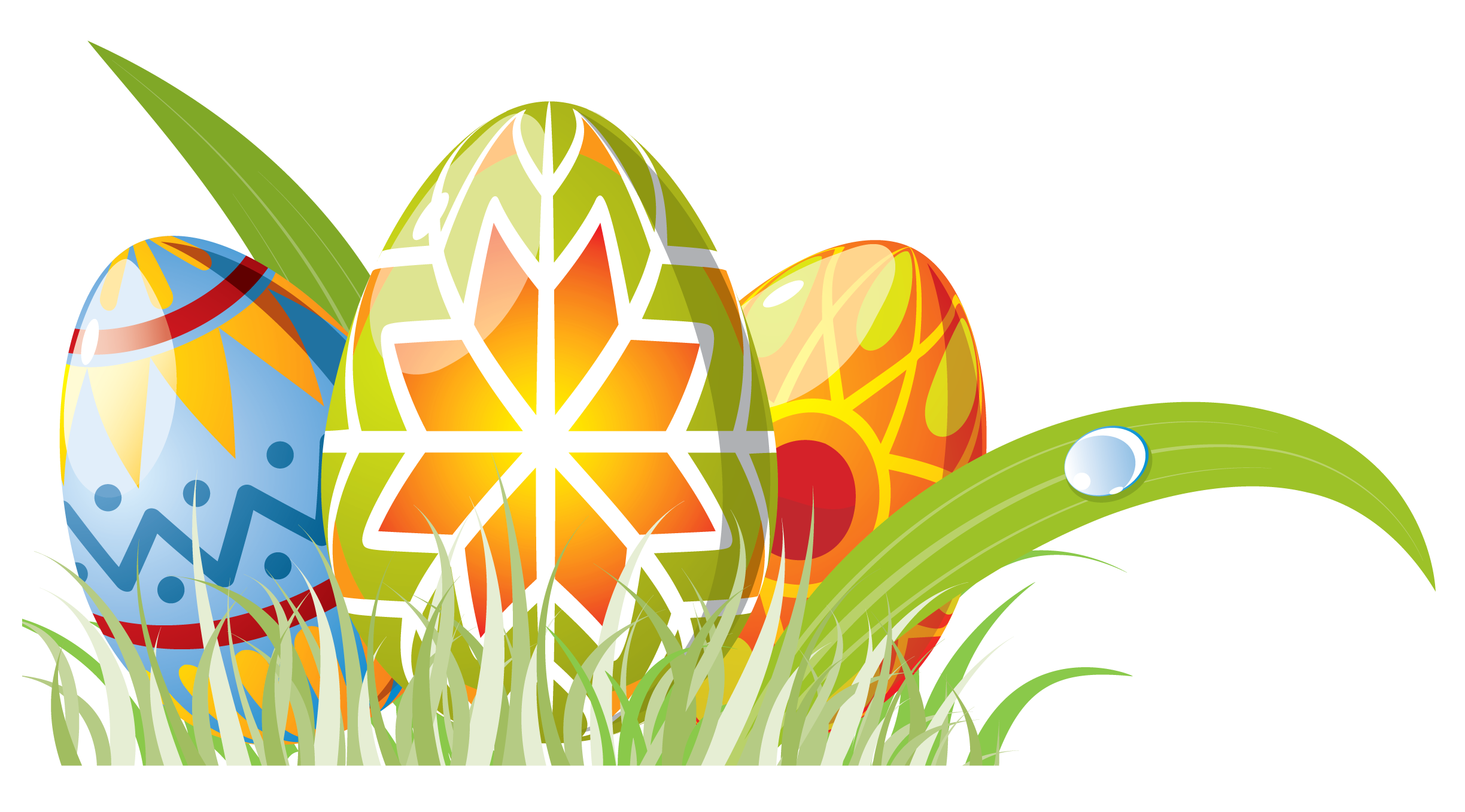 Bow with Easter Eggs Transparent Image​  Gallery Yopriceville -  High-Quality Free Images and Transparent PNG Clipart