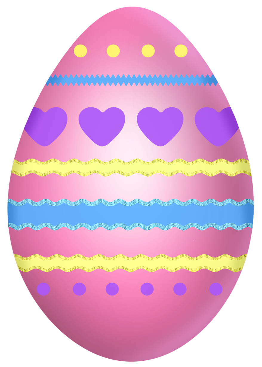 Bow with Easter Eggs Transparent Image​  Gallery Yopriceville -  High-Quality Free Images and Transparent PNG Clipart