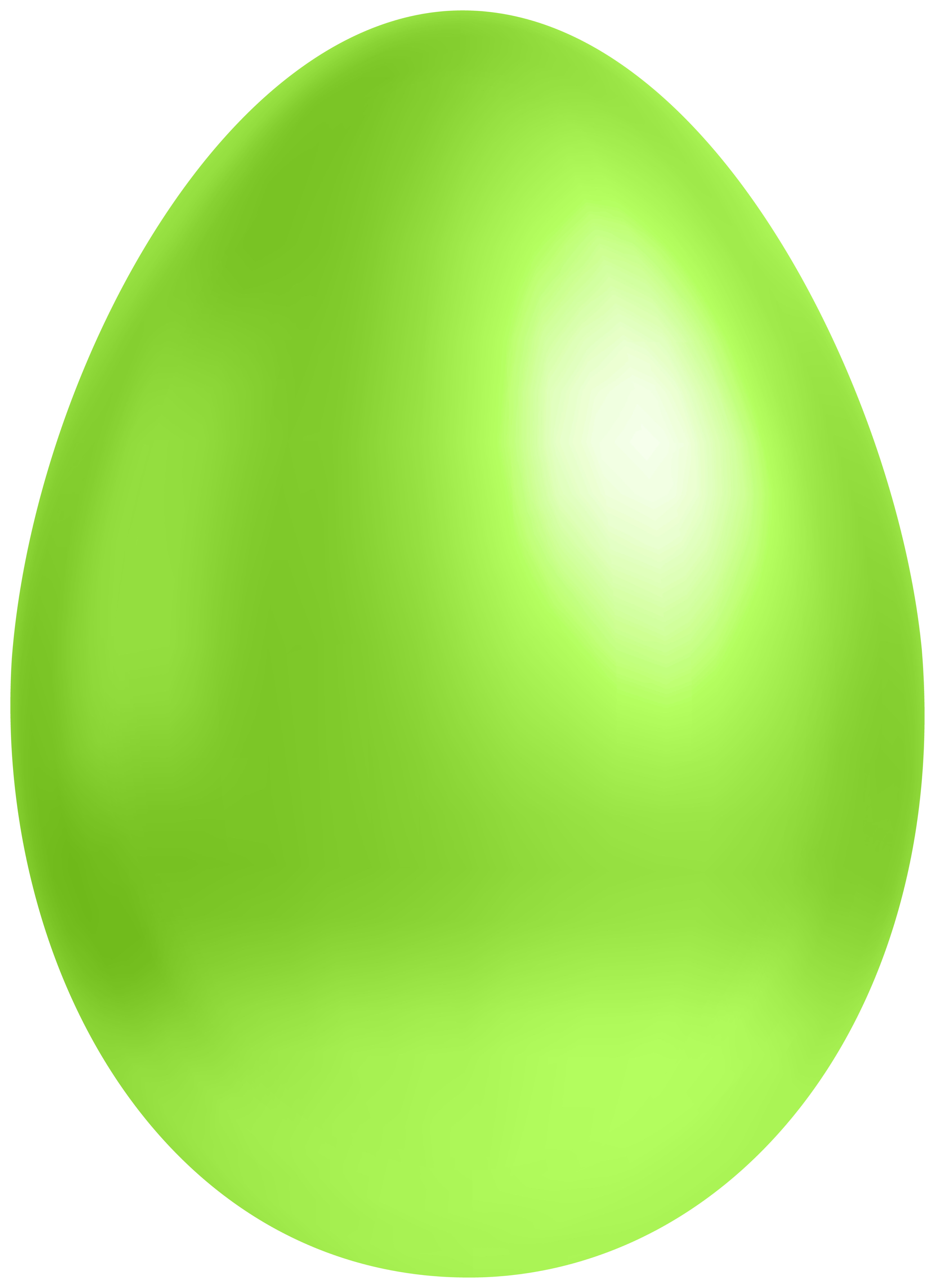 Green Easter Egg Transparent Png Clipart Gallery Yopriceville High Quality Images And Transparent Png Free Clipart