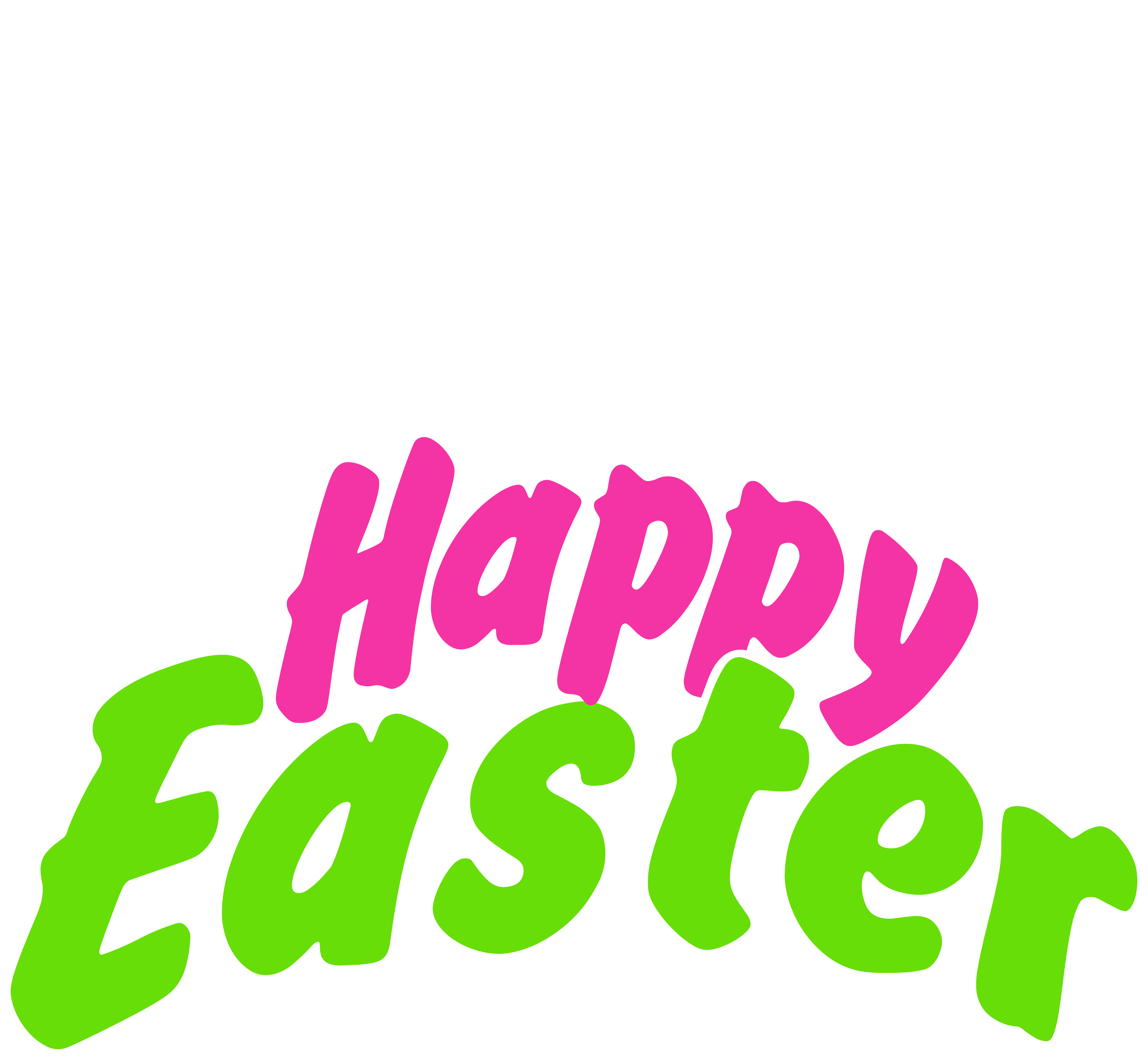 Happy Easter Clip Art Image Gallery Yopriceville High Quality Free Happy Easter Clip Art Image Gallery Yopriceville High Quality Free