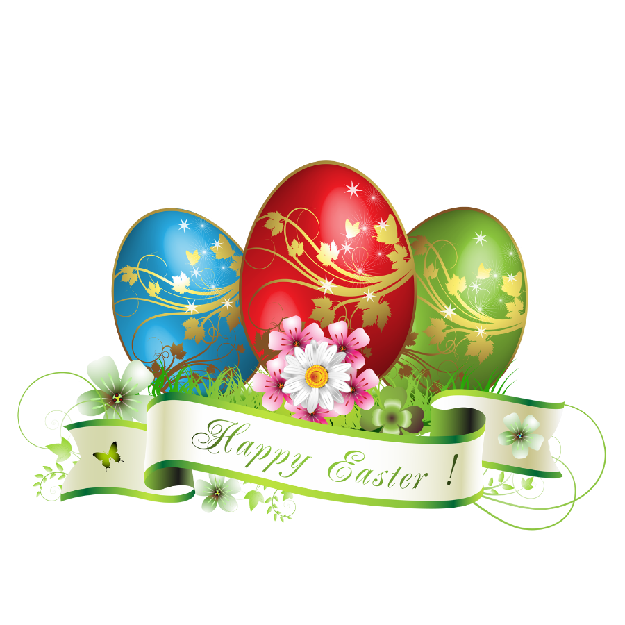 Chocolate Egg Images  Free Photos, PNG Stickers, Wallpapers