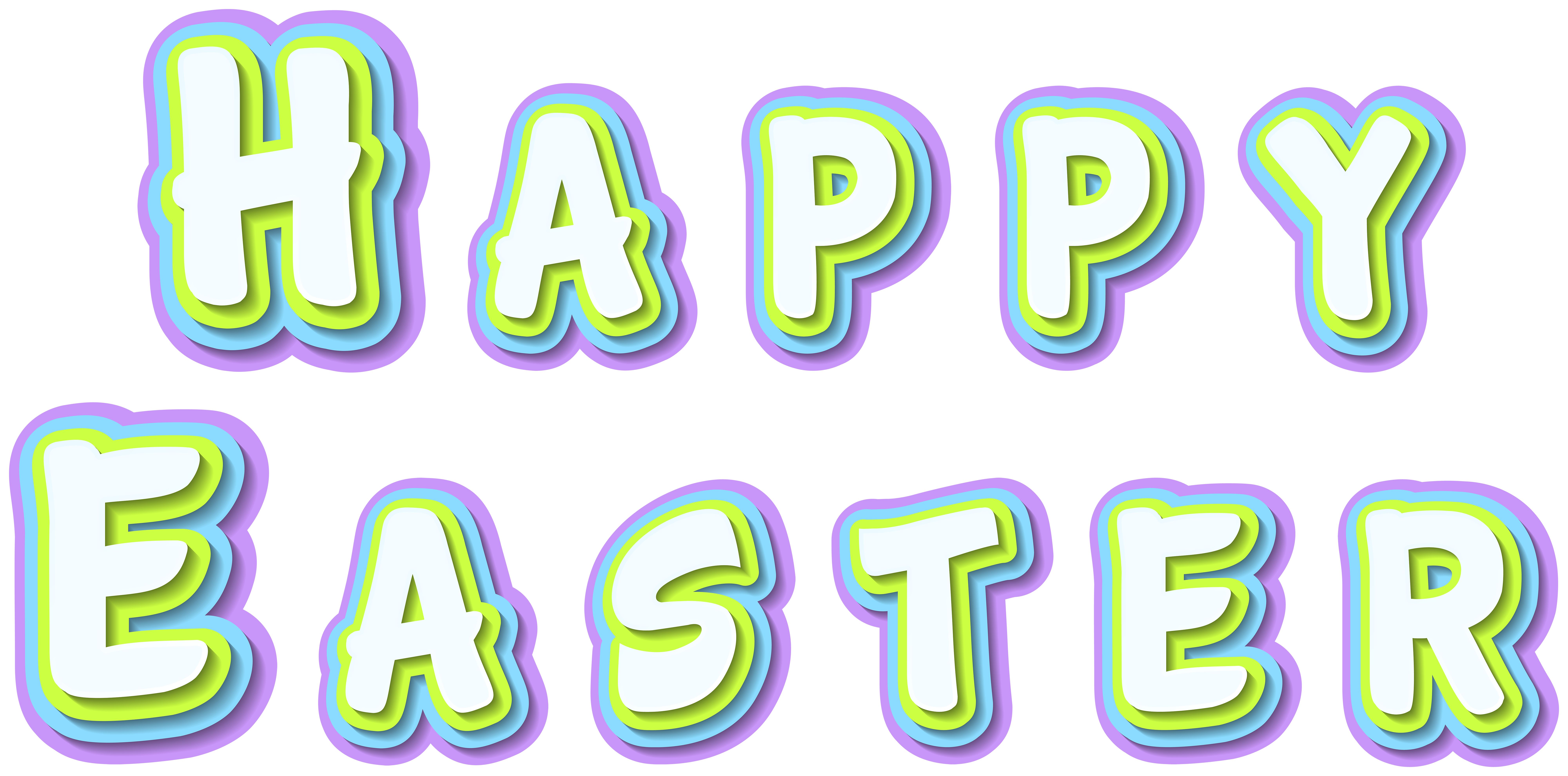 Green Easter Egg PNG Clipart​  Gallery Yopriceville - High-Quality Free  Images and Transparent PNG Clipart