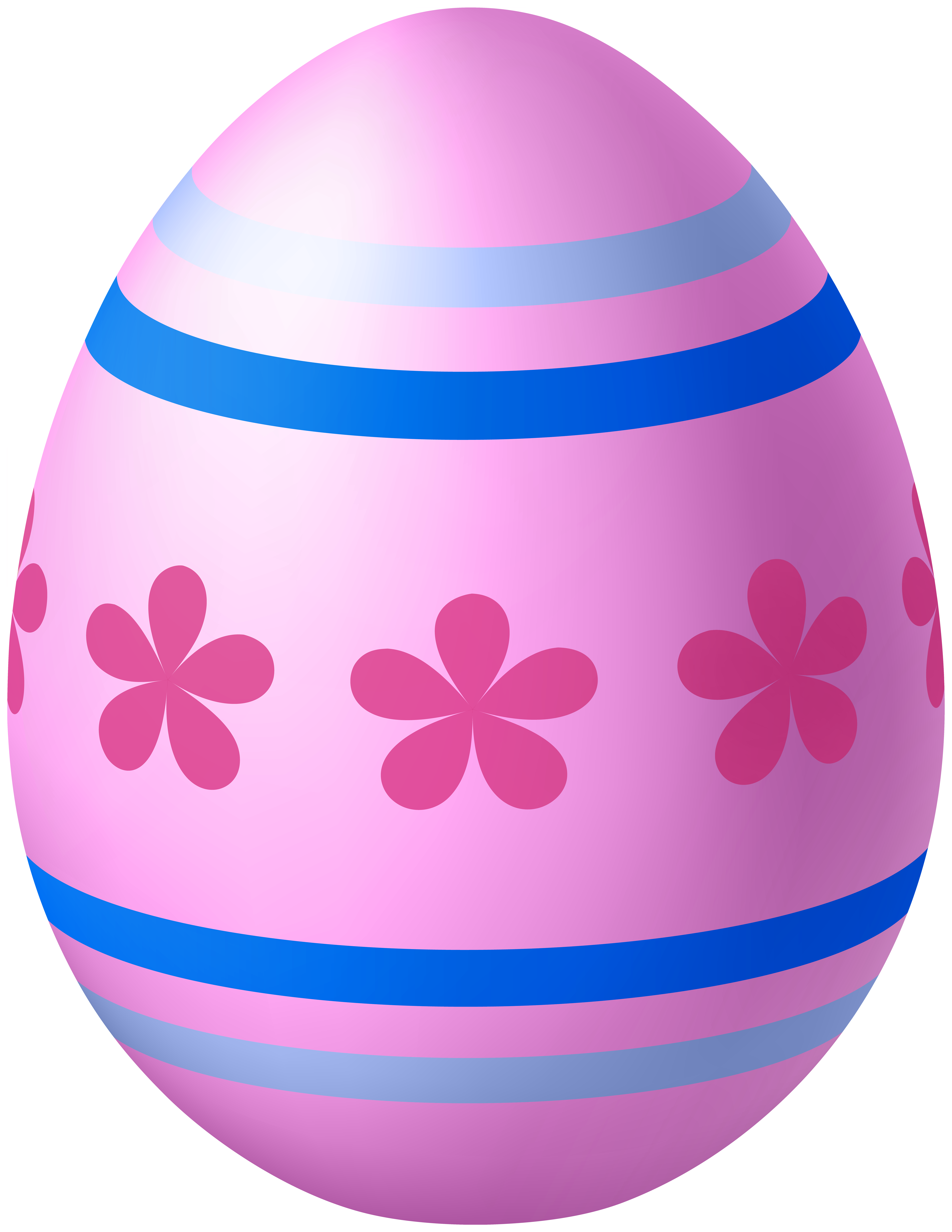 Green Easter Egg with Hearts PNG Clipart Picture Gallery Yopriceville - High-Quality Free Images and Transparent PNG Clipart