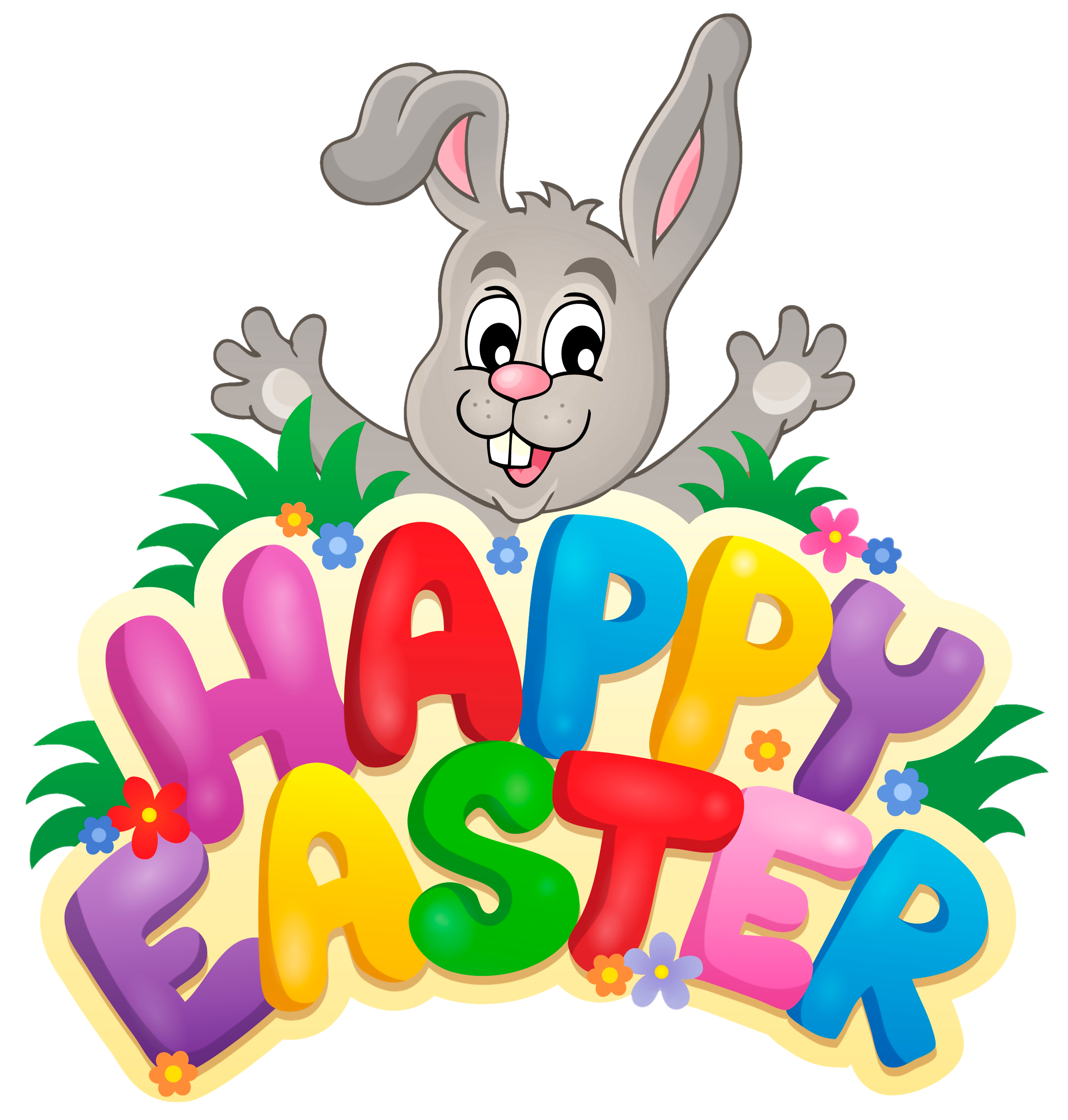 Transparent_Happy_Easter_with_Bunny_PNG_Clipart_Picture.png