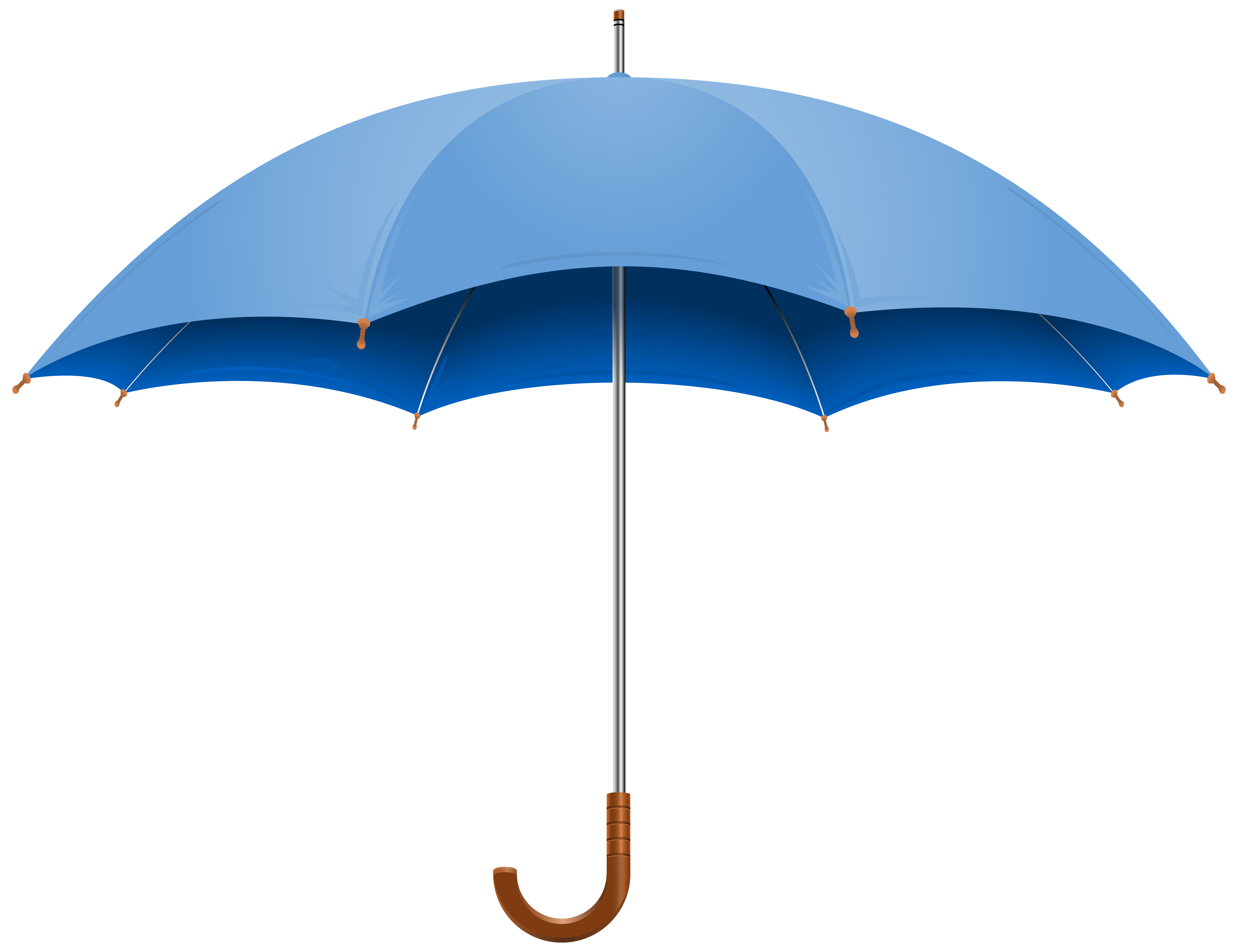 View Rain Png Background Picsart Rain Png Background Transparent Image Images