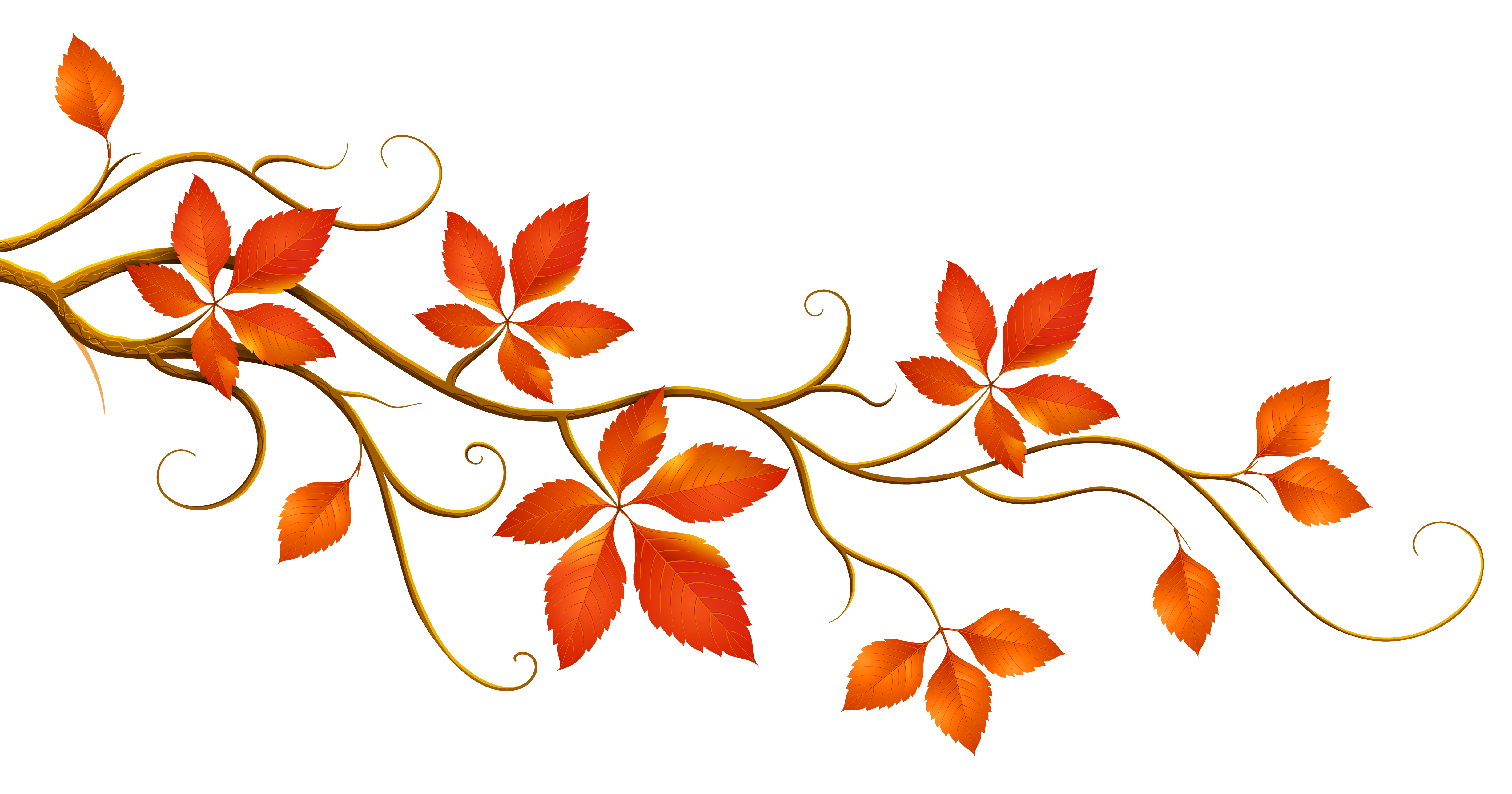 decorative branch with autumn leaves png clipart gallery top christian christmas albums