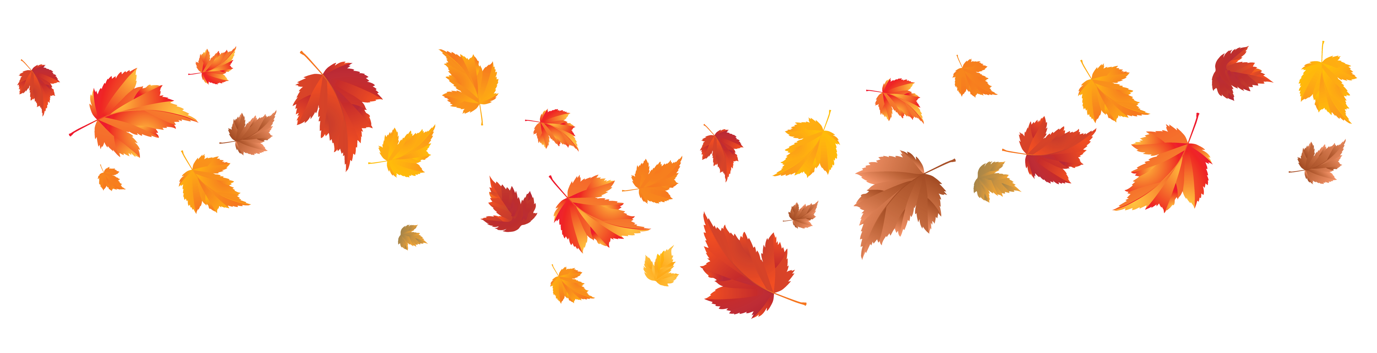 Fall Leaves PNG Image Gallery Yopriceville - High Fall Leaves PNG Image Gallery Yopriceville - High