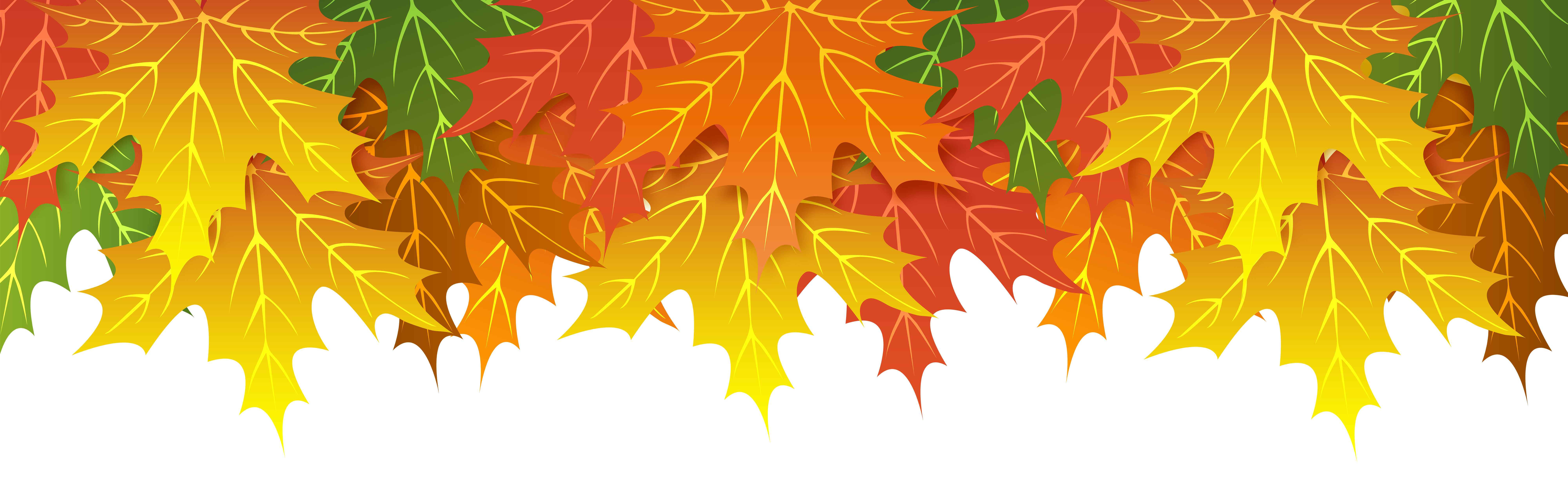 fall-leaves-upper-border-png-clip-art-image-gallery-yopriceville