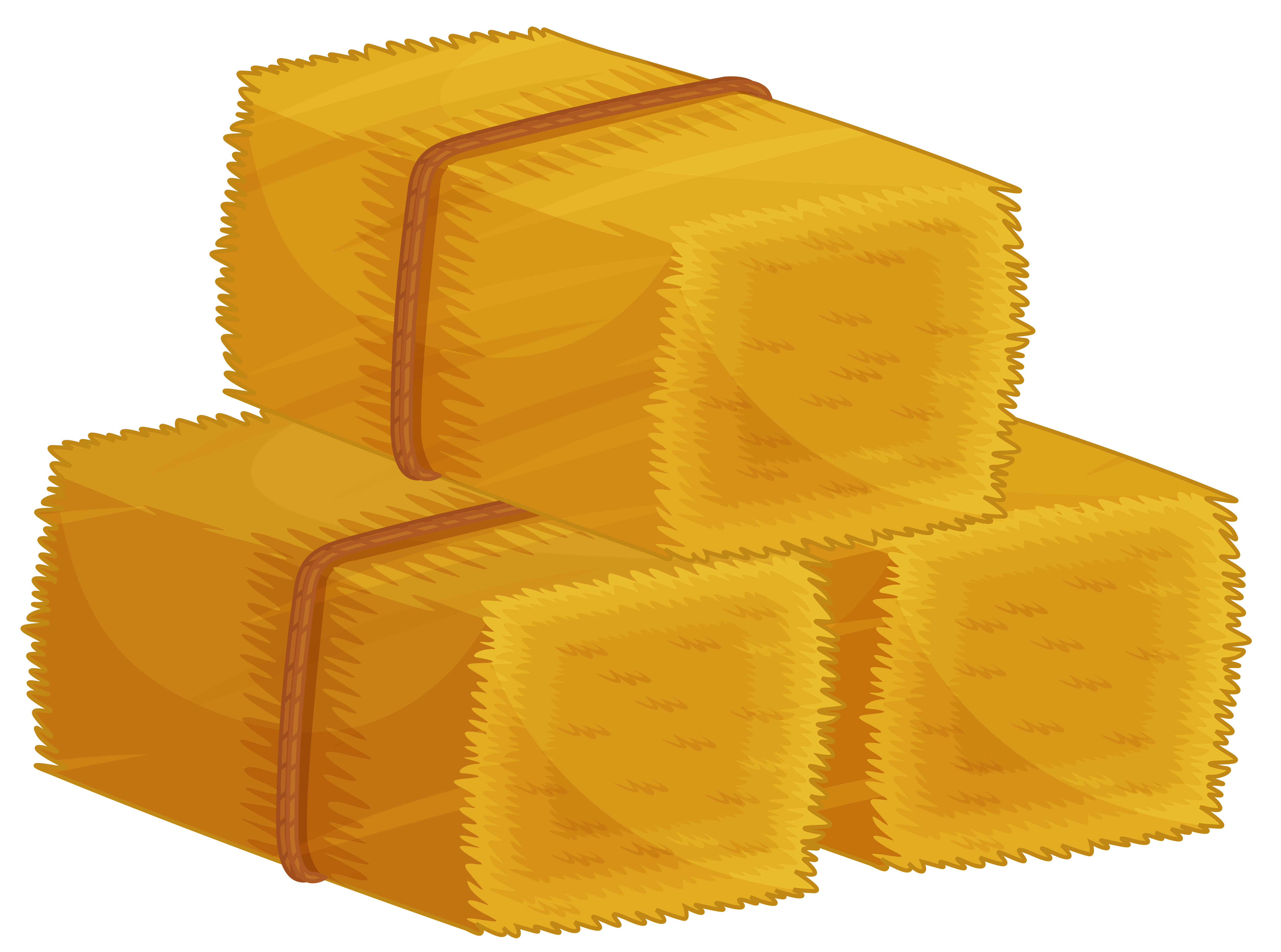 Hay Bales Png Clipart Picture Gallery Yopriceville High Quality Free Images And Transparent Png Clipart Hay Bales Png Clipart Picture Gallery Yopriceville High Quality Free Images And Transparent Png Clipart