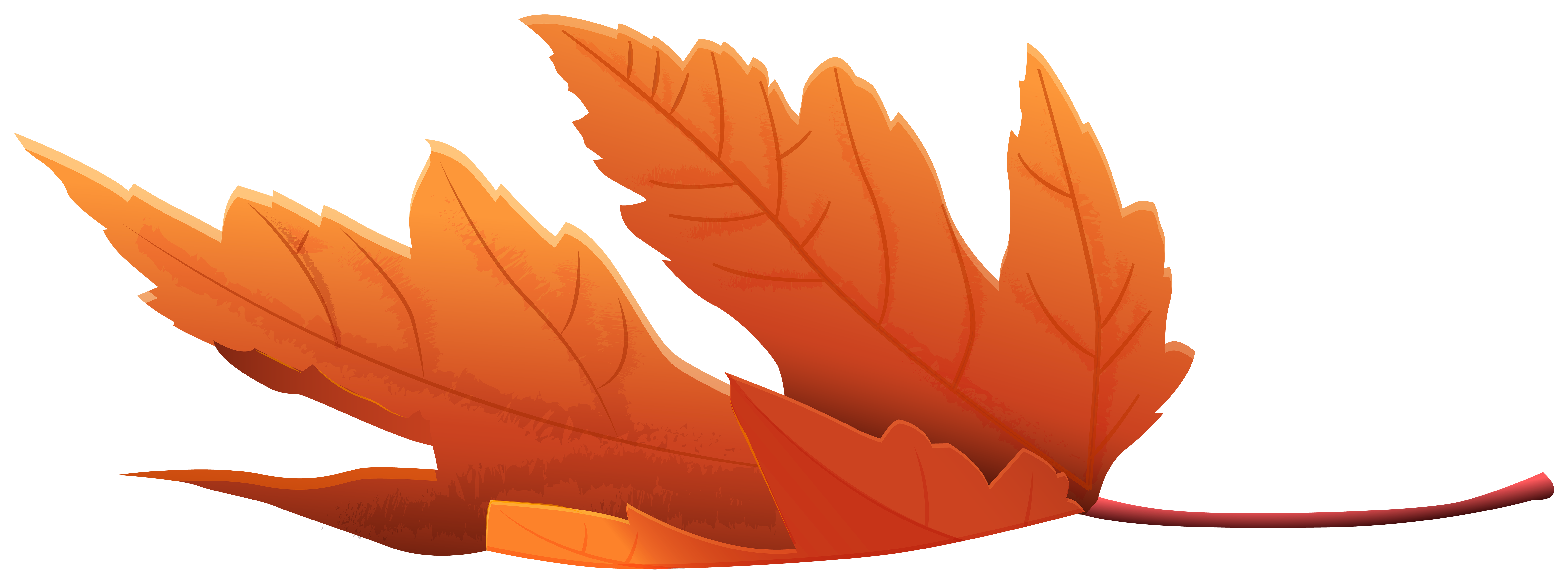 Orange Fallen Leaf Png Clipart Gallery Yopriceville High Quality Images And Transparent Png Free Clipart Orange Fallen Leaf Png Clipart Gallery Yopriceville High Quality Images And Transparent Png Free Clipart