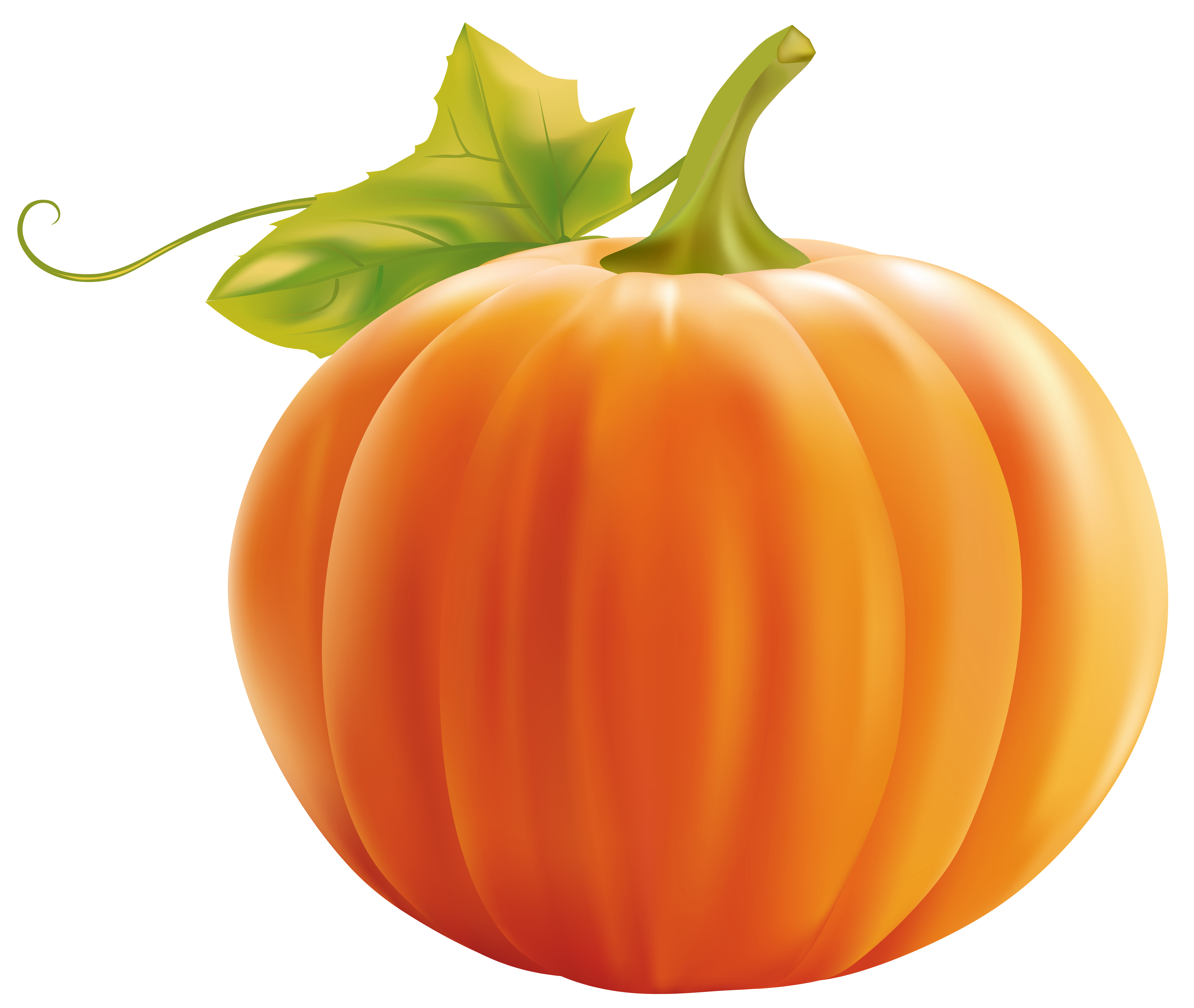 pumpkin png