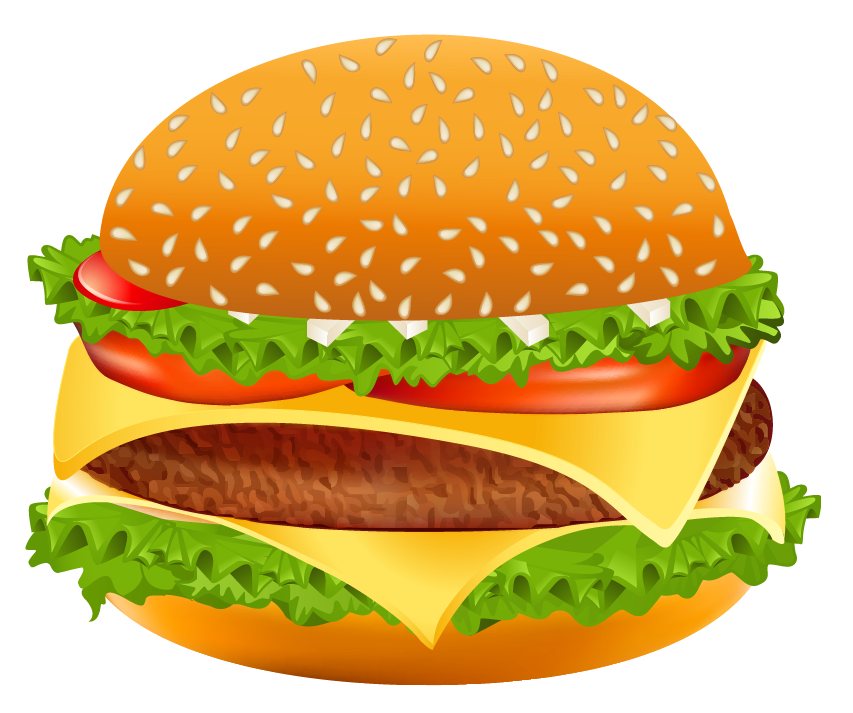 Free Food Friday Mcdonalds Free Food Friday Mcdonalds