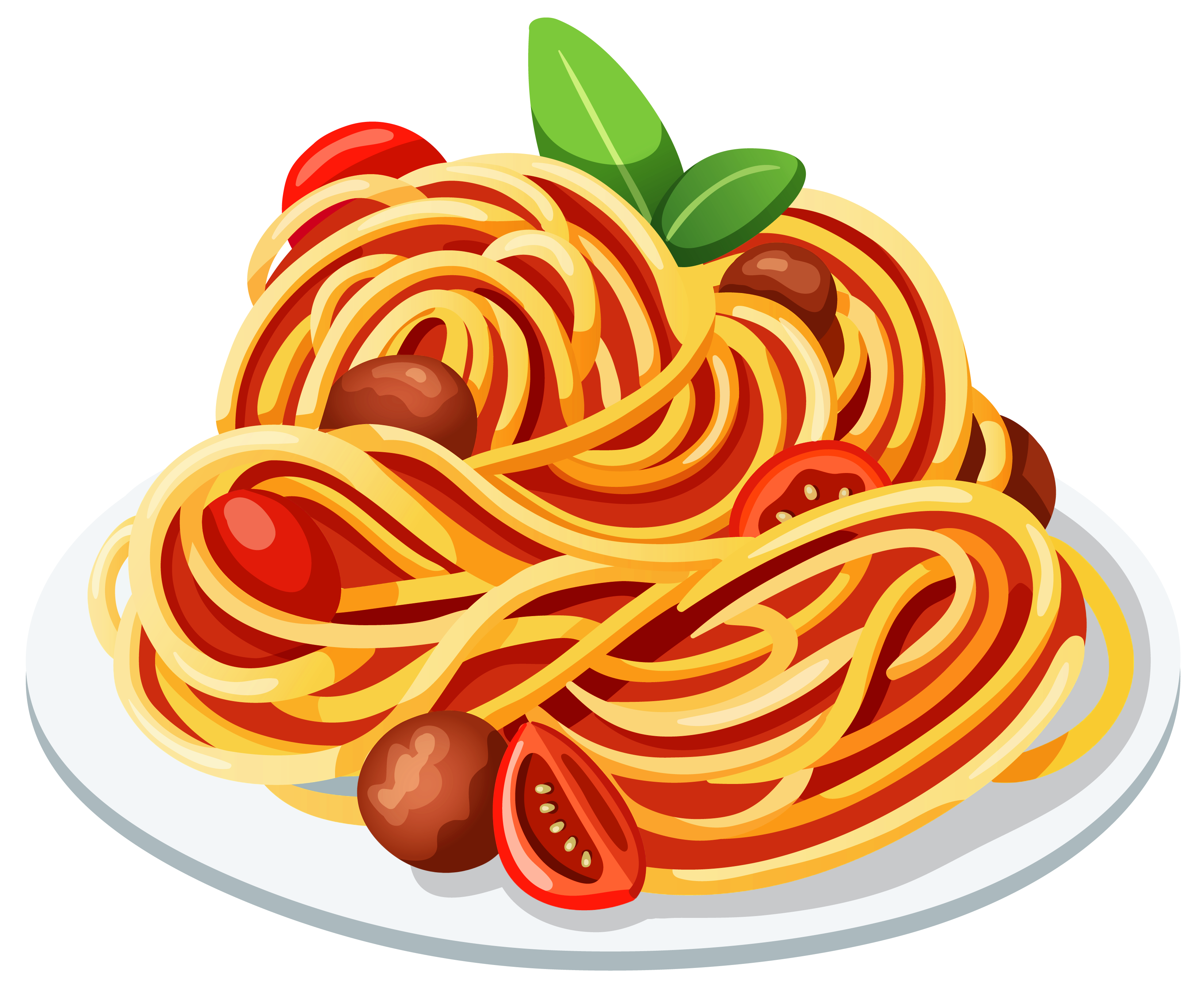 foods clipart