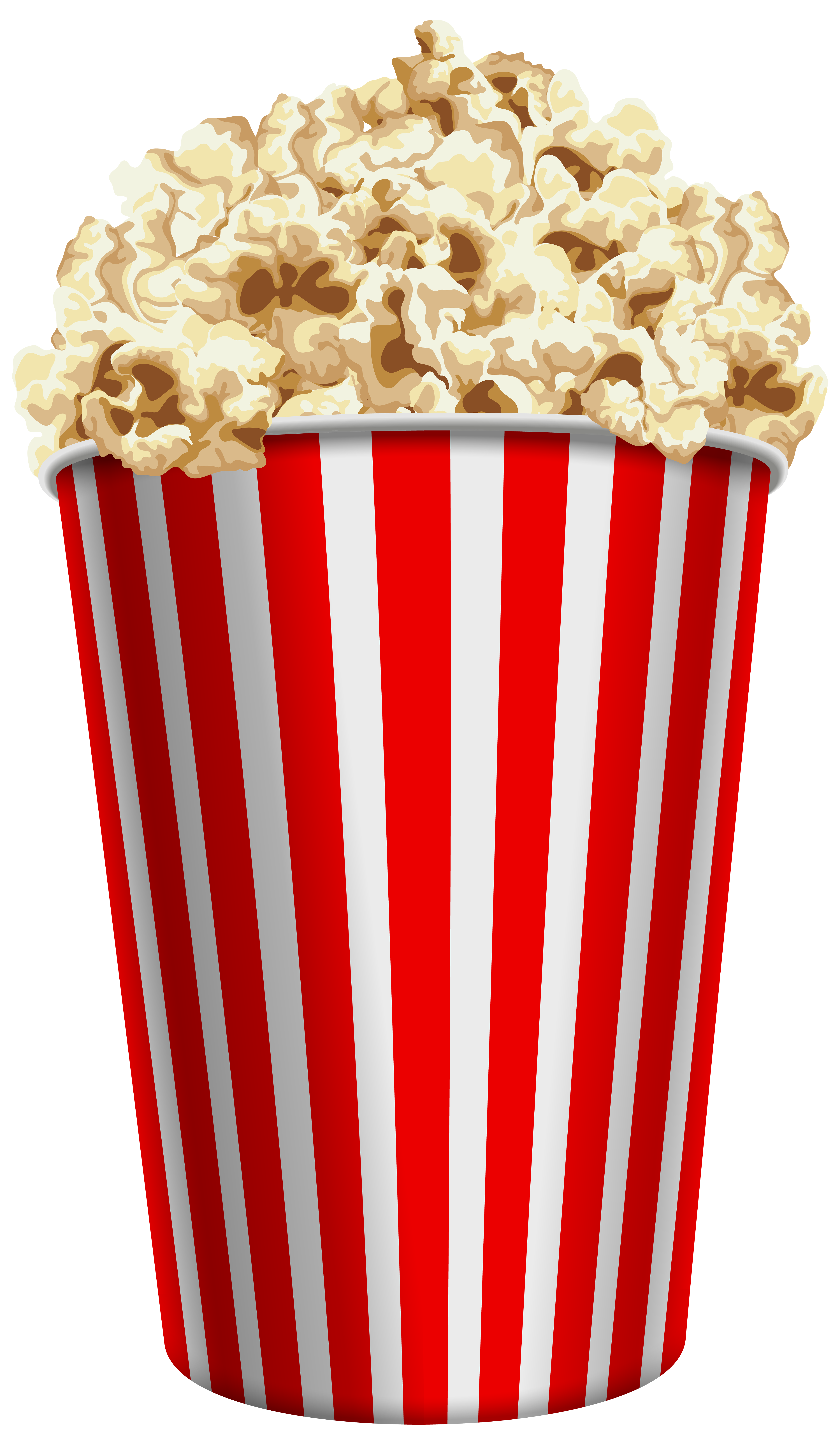 popcorn png clip art gallery yopriceville high quality images and transparent png free clipart gallery yopriceville