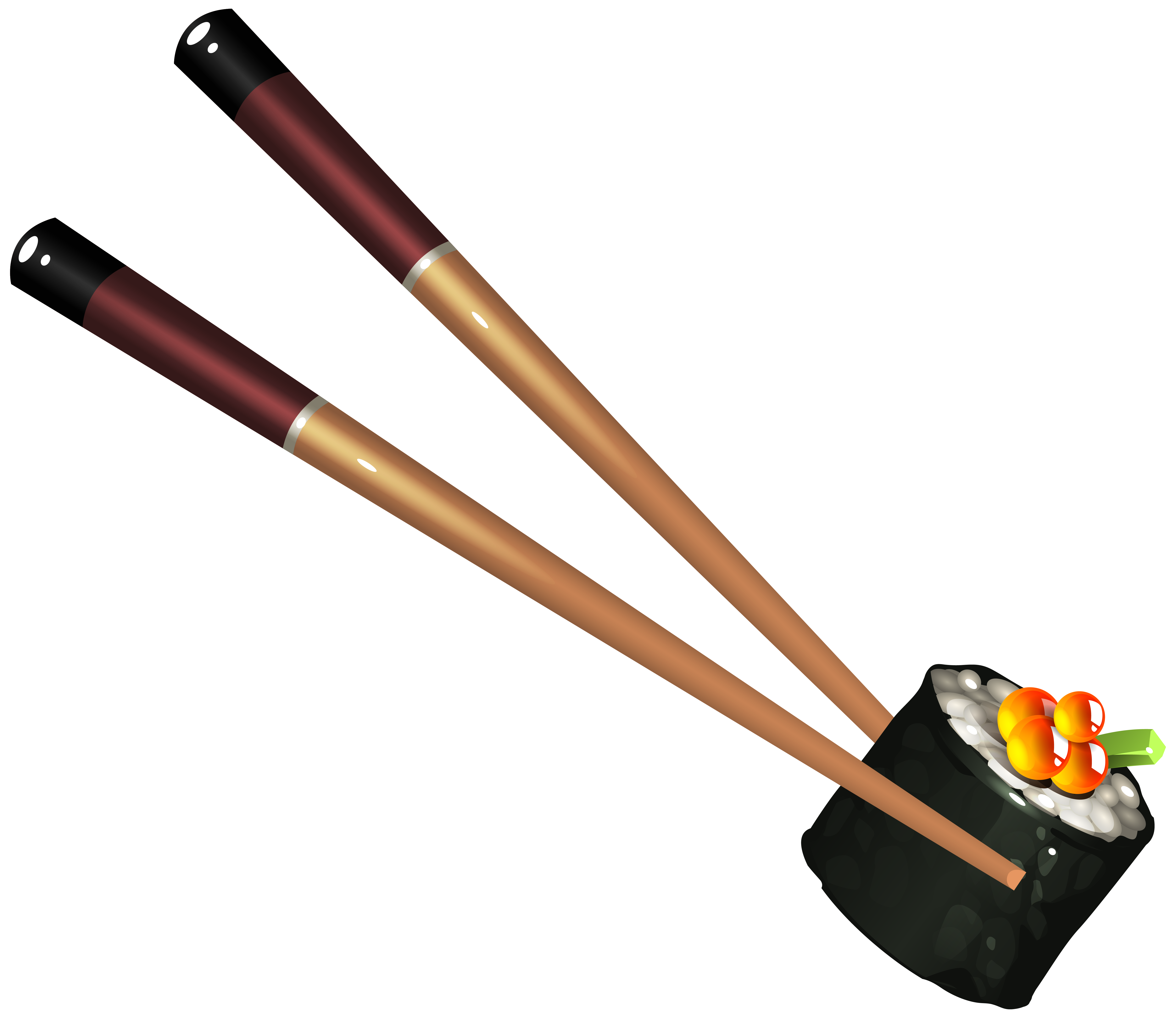 Sushi Cake Clip Art Sushi Cake Clip Art