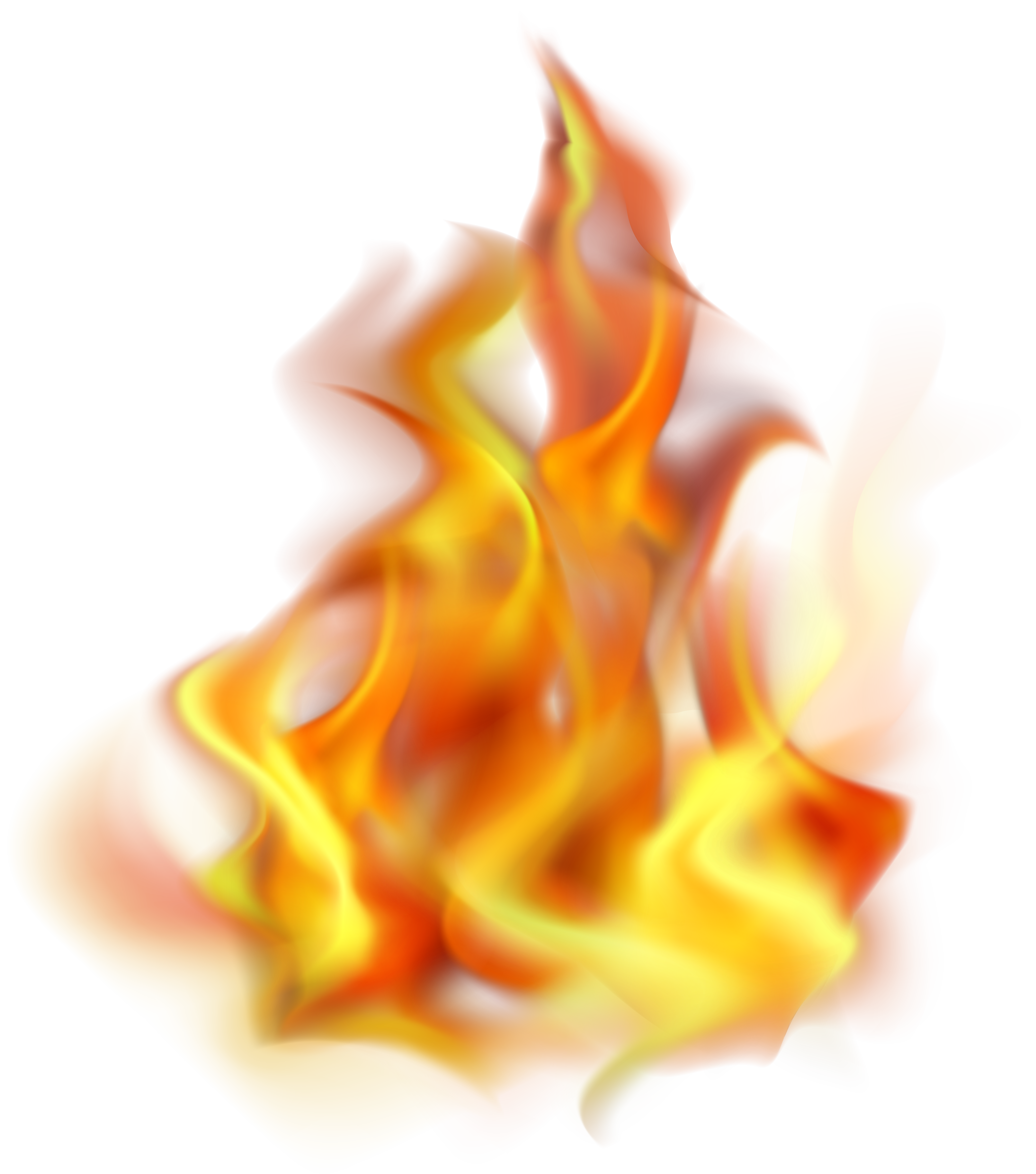Fire Clip Art PNG Image | Gallery Yopriceville - High ...