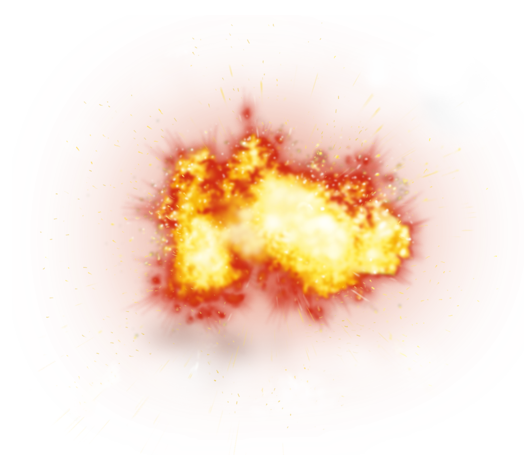  Fire  Explosion PNG  Picture Clipart Gallery Yopriceville 