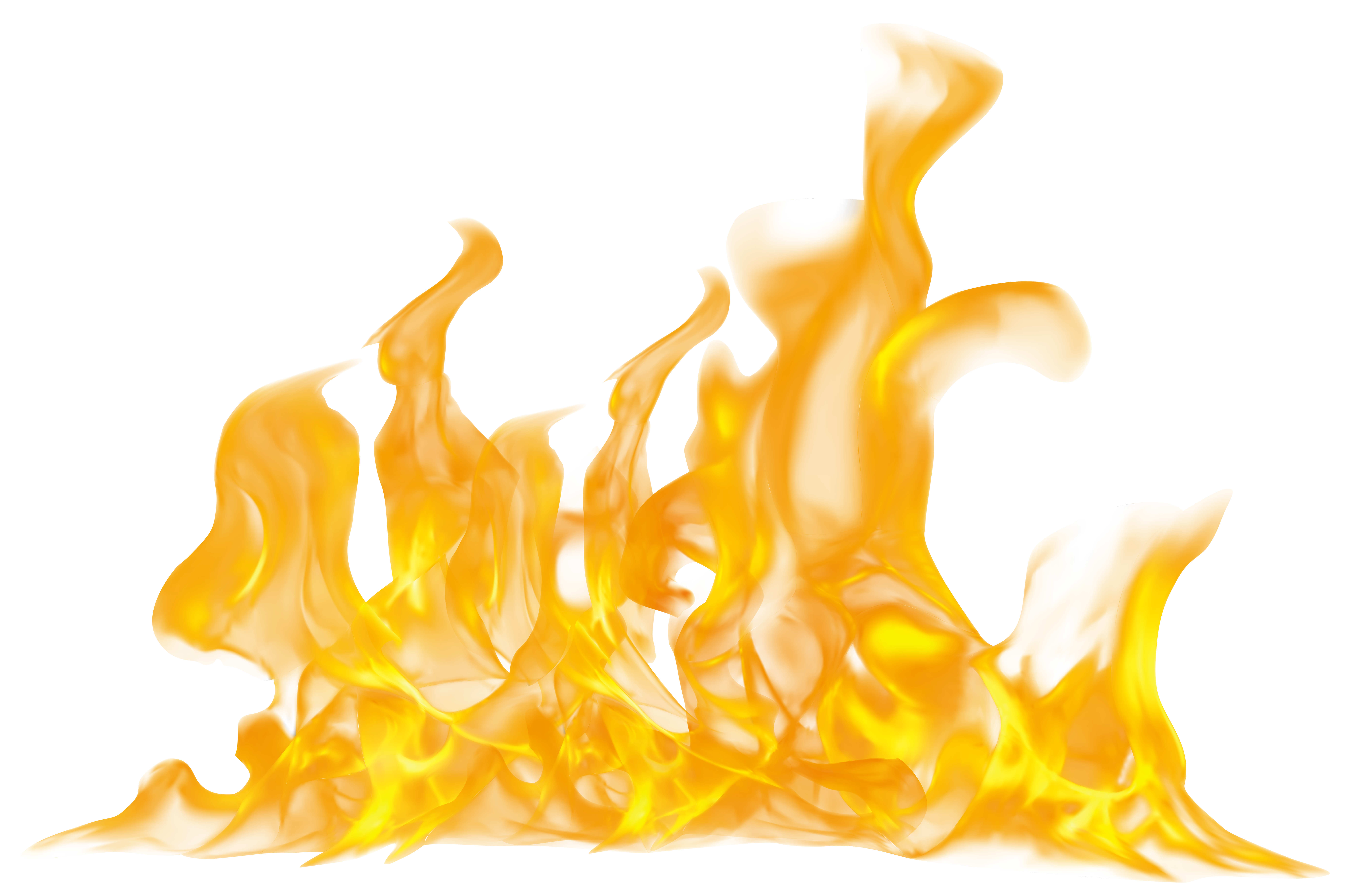 https://gallery.yopriceville.com/var/albums/Free-Clipart-Pictures/Fire-PNG-/Fire_Line_Transparent_Clipart.png?m=1629798232