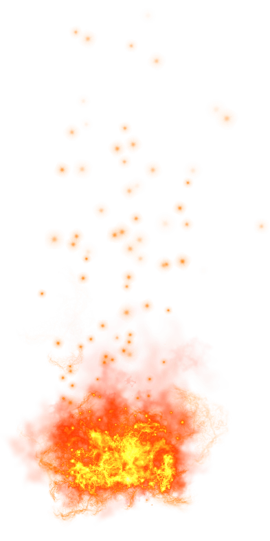 Fire PNG Picture | Gallery Yopriceville - High-Quality ...