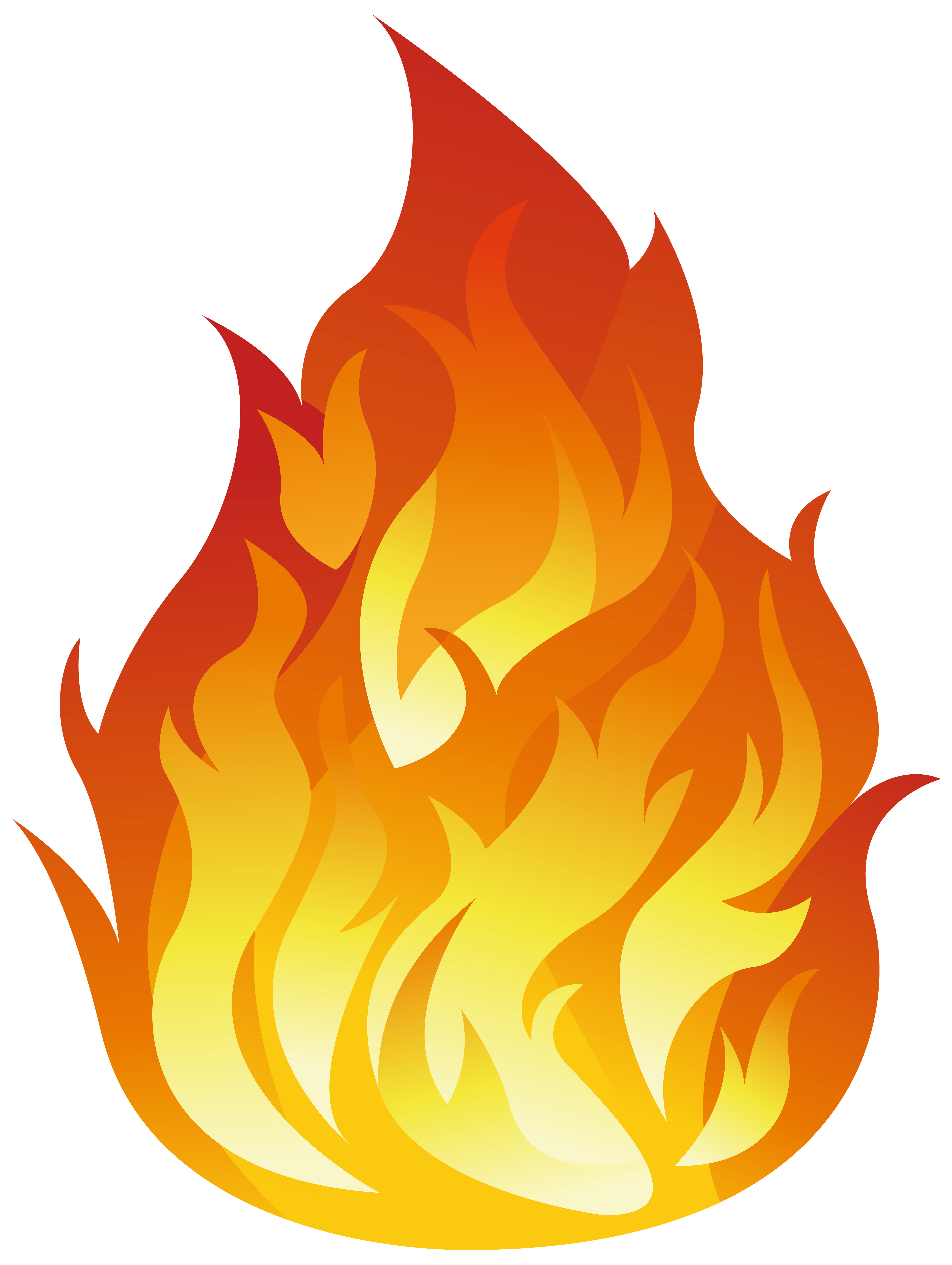 flame transparent png clip art image gallery christmas wreath images free