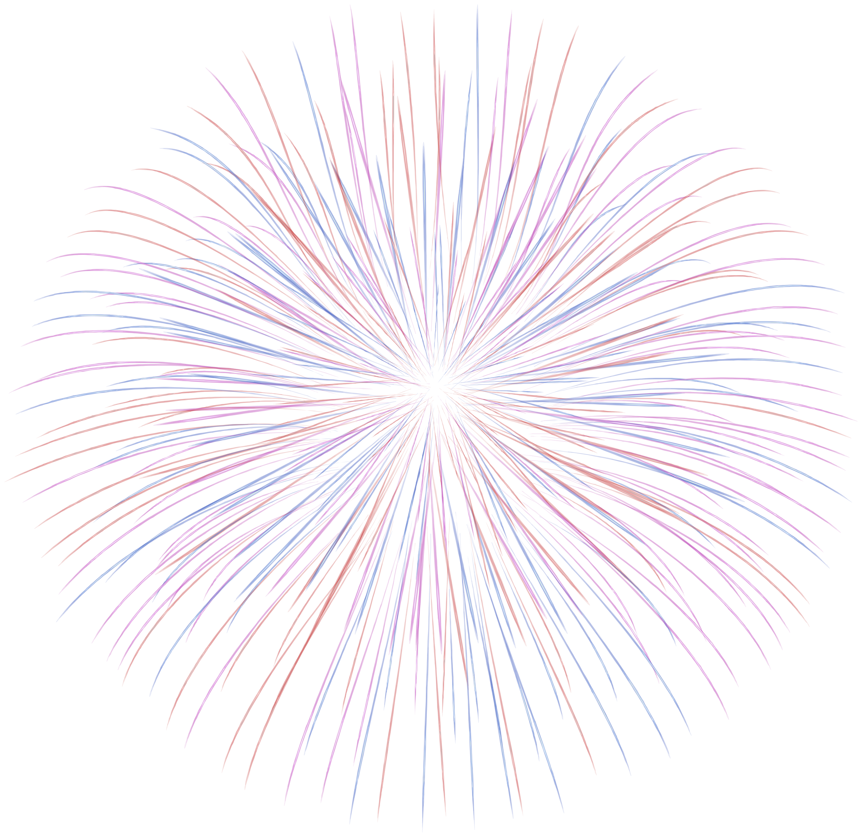 Firework PNG Transparent Clip Art | Gallery Yopriceville - High-Quality Images and Transparent ...