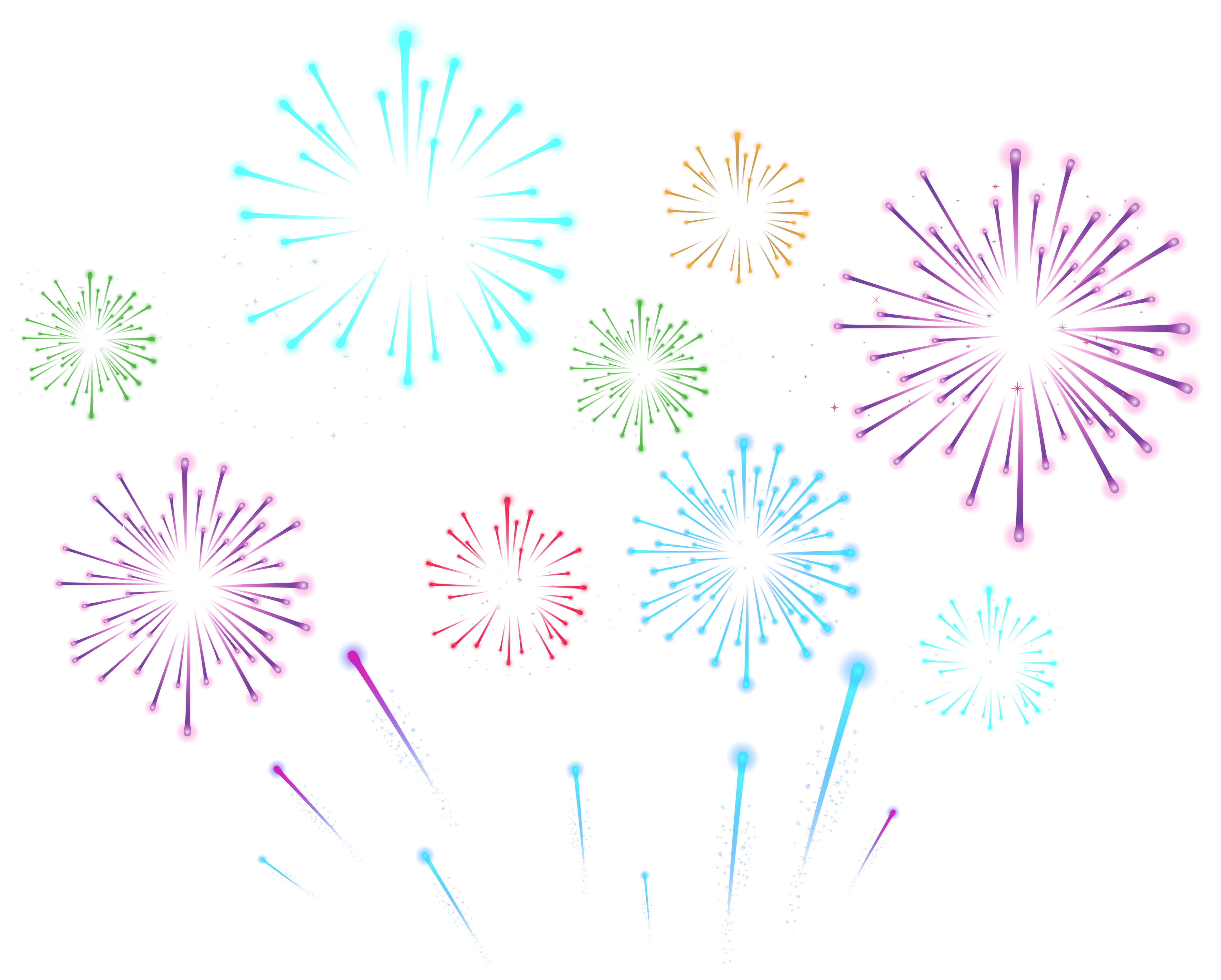 Free Free 71 Clipart Transparent Disney Fireworks Svg Free SVG PNG EPS DXF File