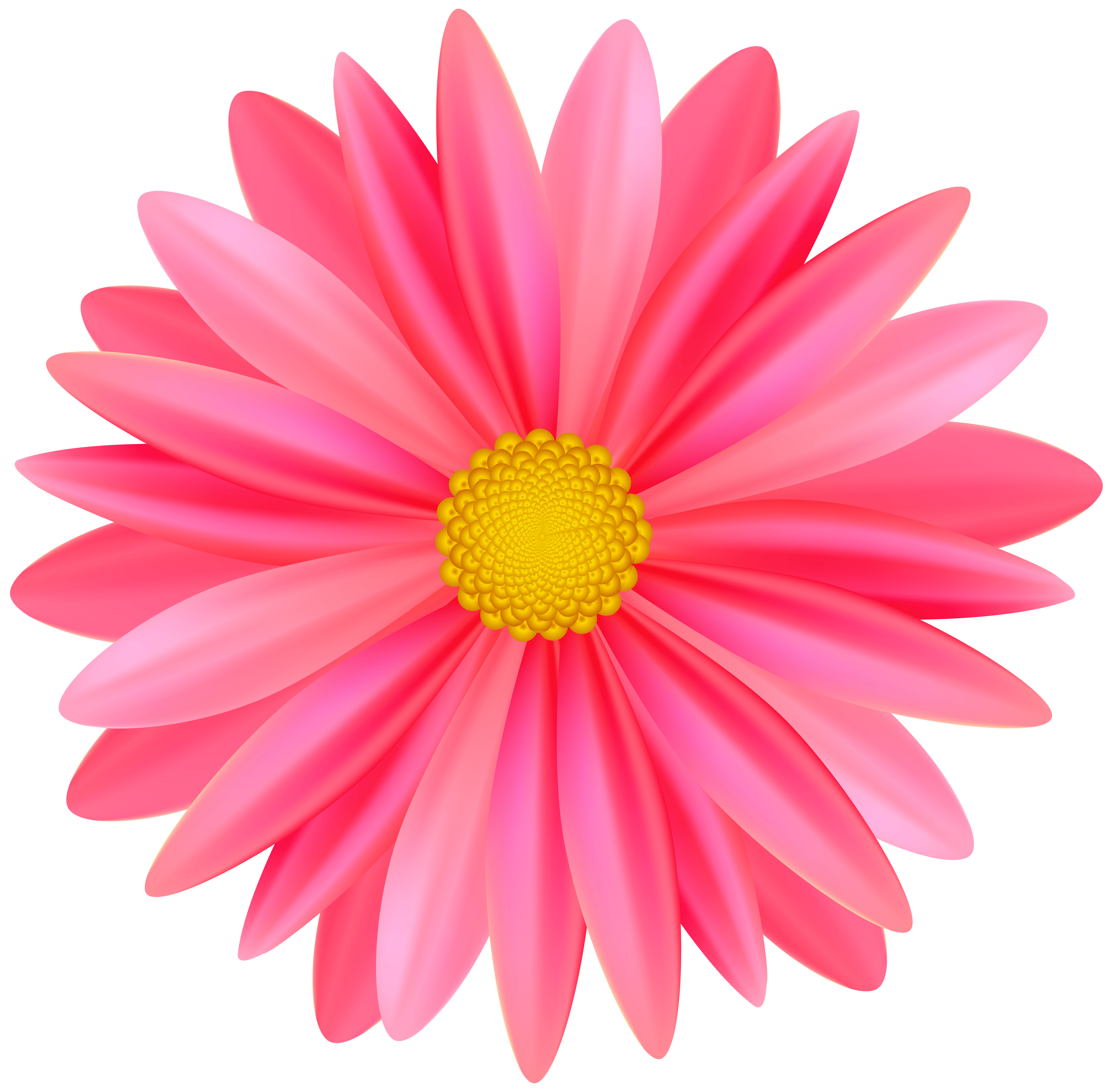 Beautiful Flower PNG Transparent Clipart​ | Gallery Yopriceville -  High-Quality Free Images and Transparent PNG Clipart