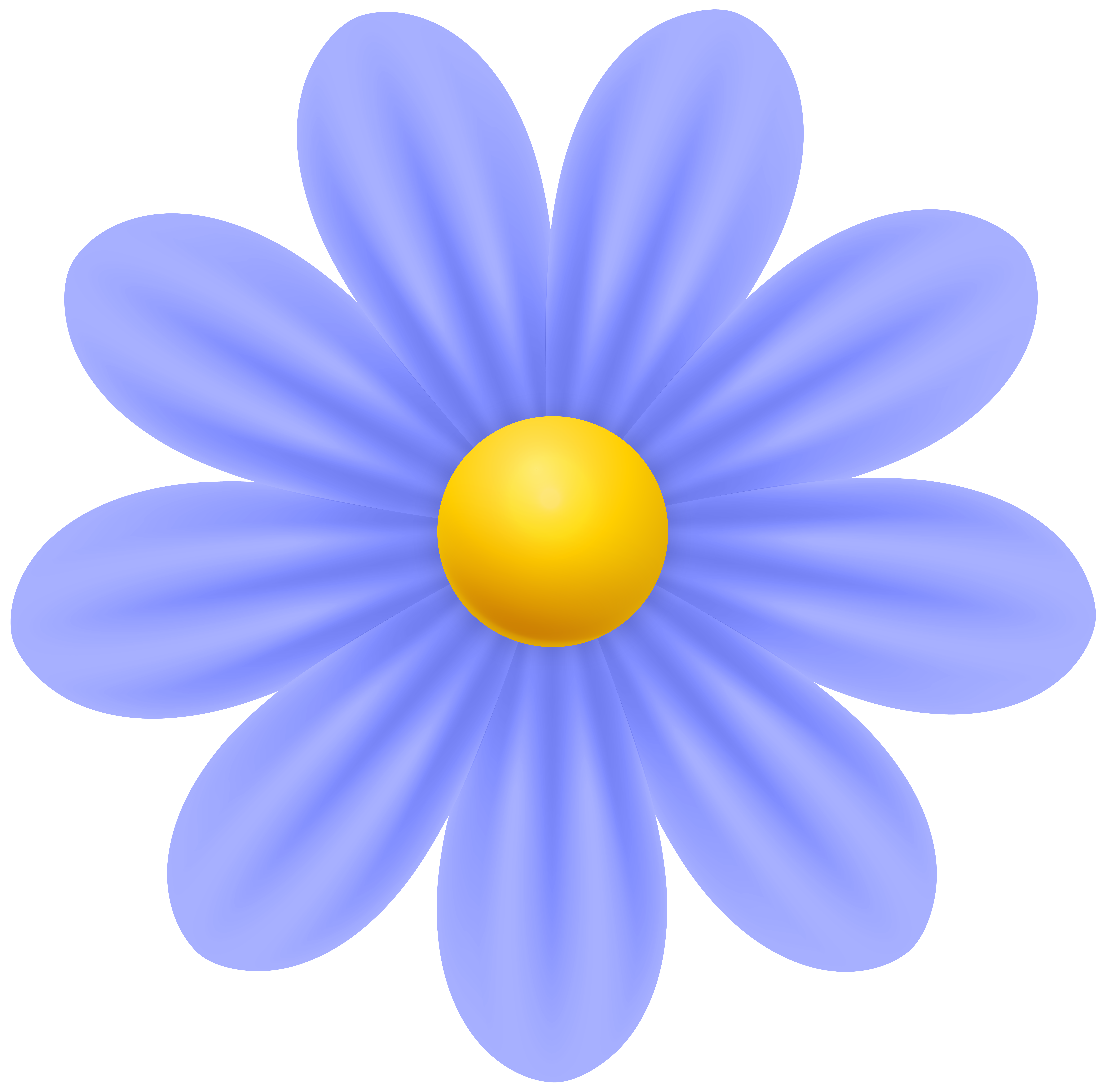 Daisy Blue Flower PNG Transparent Clipart | Gallery Yopriceville - High-Quality Free Images and Transparent PNG Clipart Daisy Blue Flower PNG Transparent Clipart | Gallery Yopriceville - High-Quality Free Images and Transparent PNG Clipart