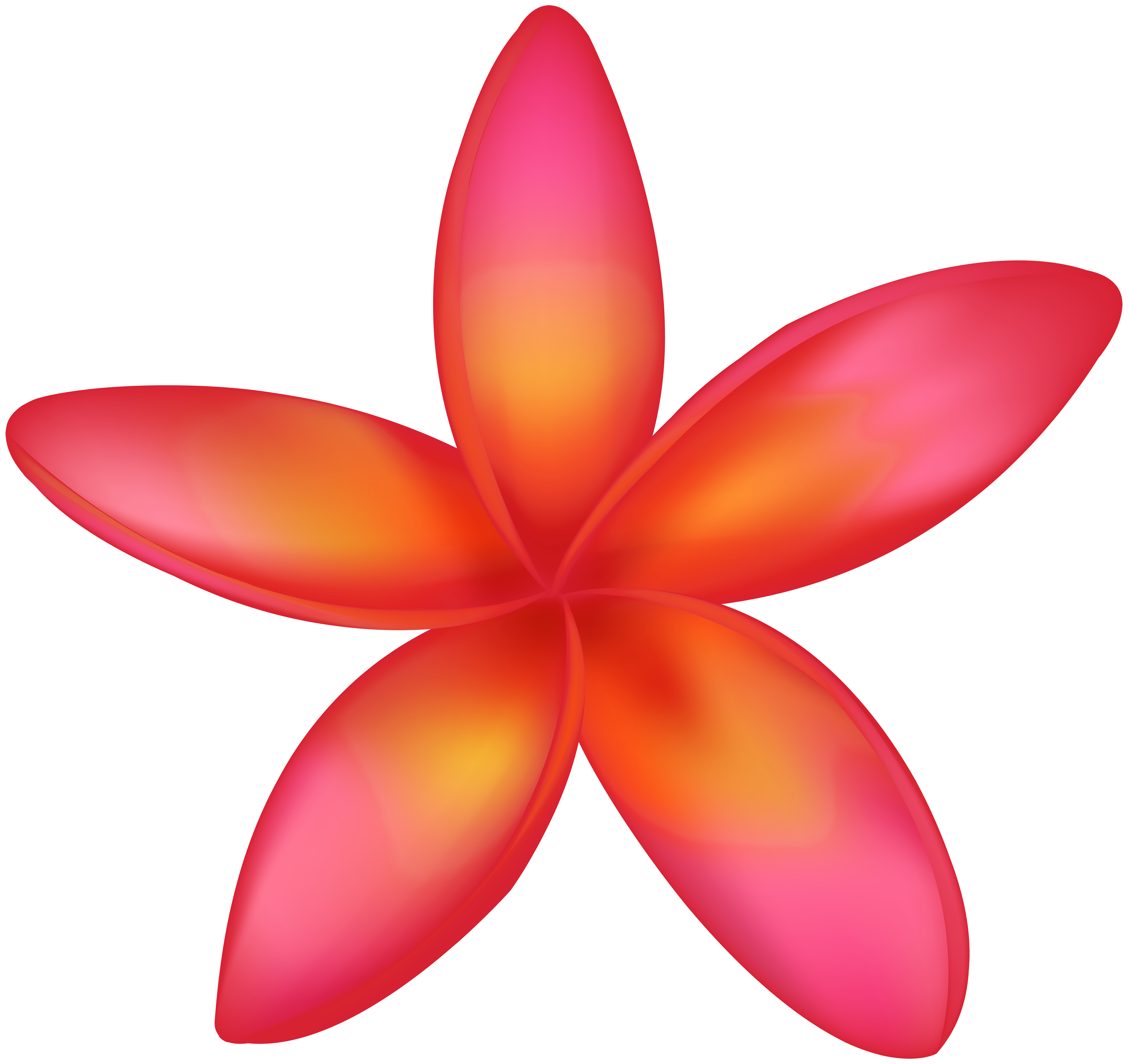 Floral Logo, Flower Logo, Floral Frame Logo, Circle Logo, Round Logo, Gold  Logo, Metallic Logo, Photography Logo, Business Logo and Branding - Etsy