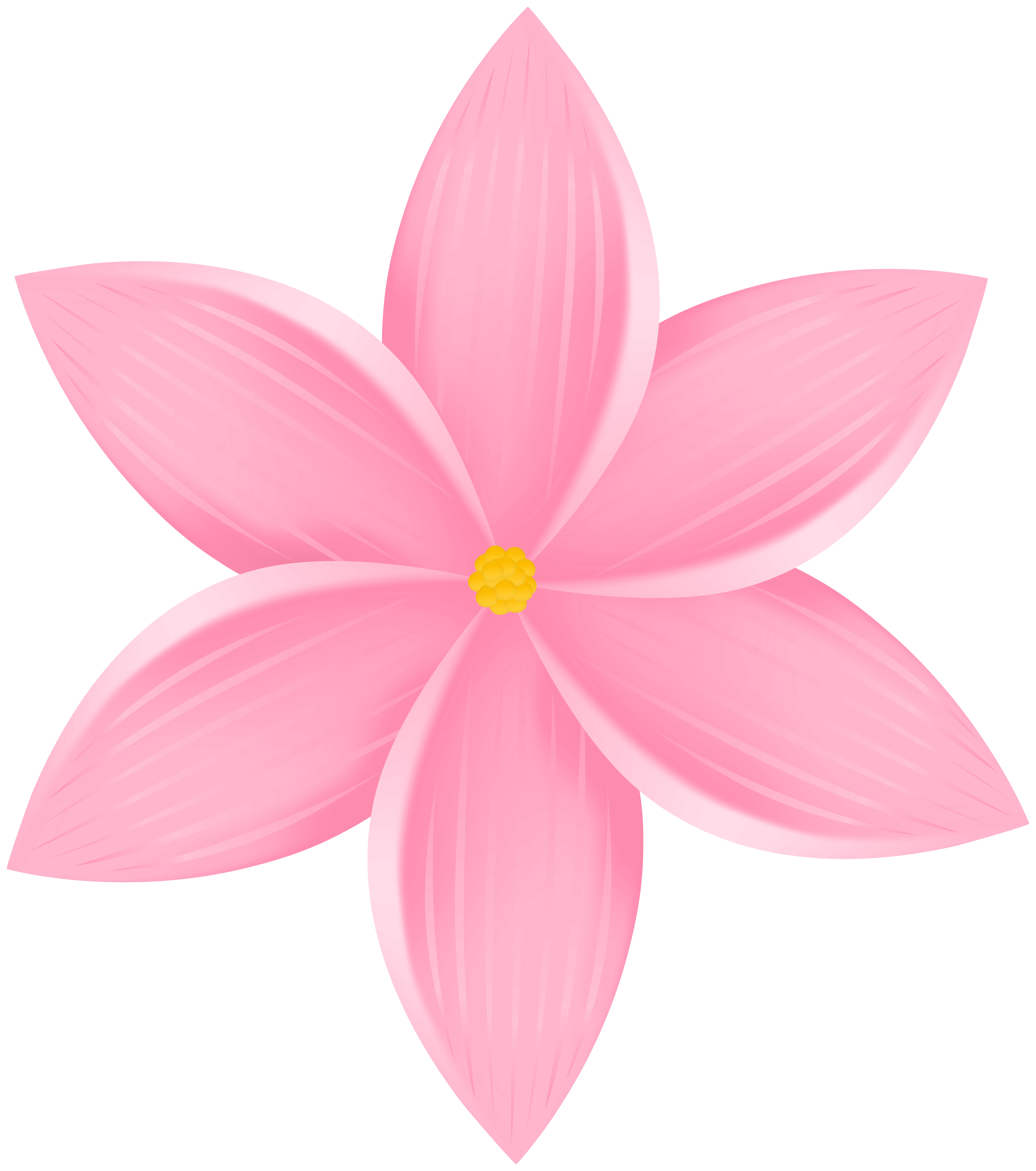 Flower Decor Pink PNG Clipart | Gallery Yopriceville - High-Quality Free Images and Transparent PNG Clipart Flower Decor Pink PNG Clipart | Gallery Yopriceville - High-Quality Free Images and Transparent PNG Clipart