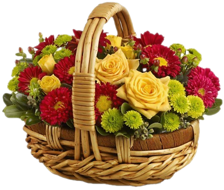 لبى الورد وانفاسه Large_Transparent_Fl لبى الورد وانفاسه Large_Transparent_Fl