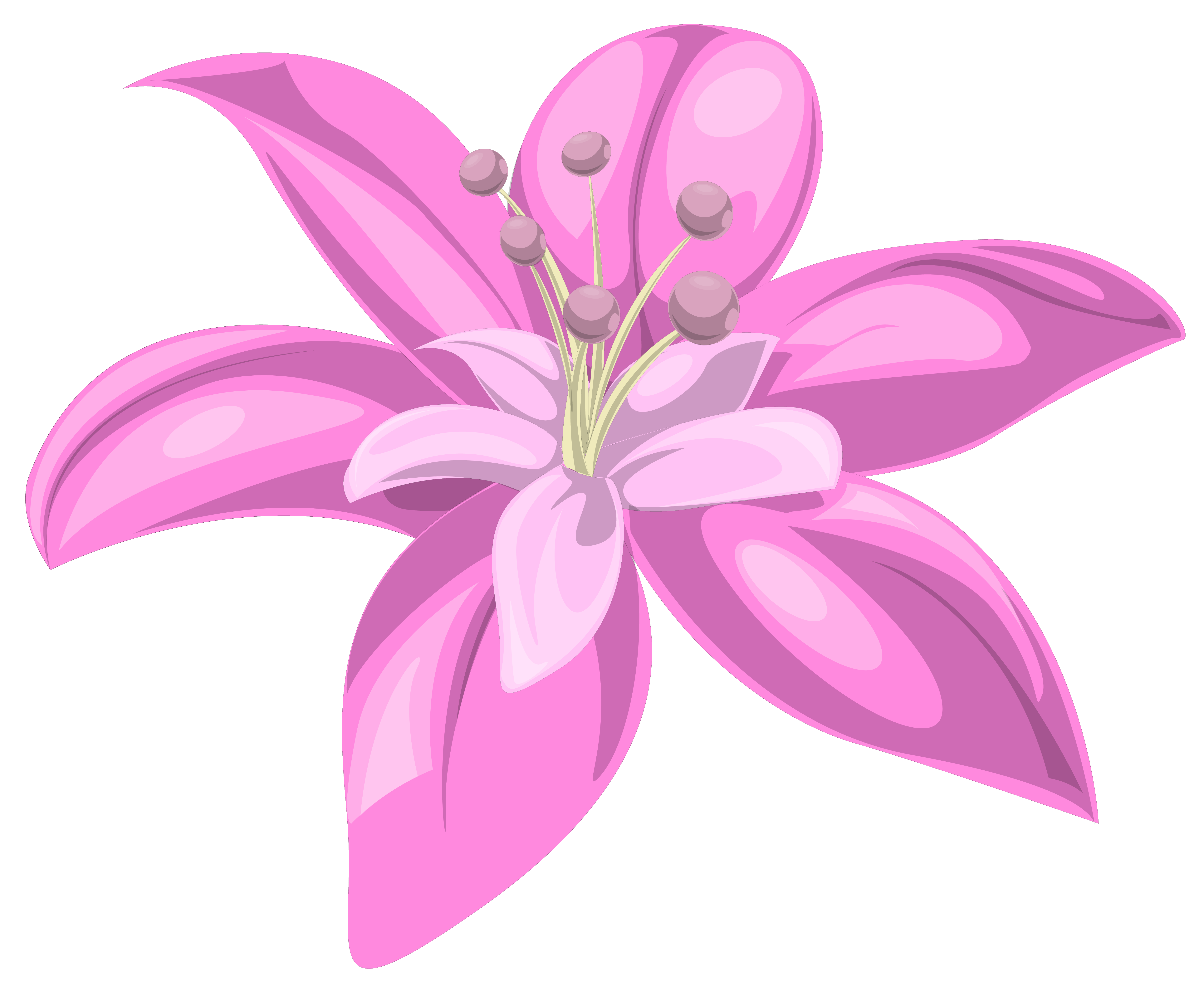 Bouquet Of Flowers Drawing, Rosemallows, Arranging Cut Flowers, Logo,  Cartoon, Facebook, Plant, Hawaiian Hibiscus png | Klipartz