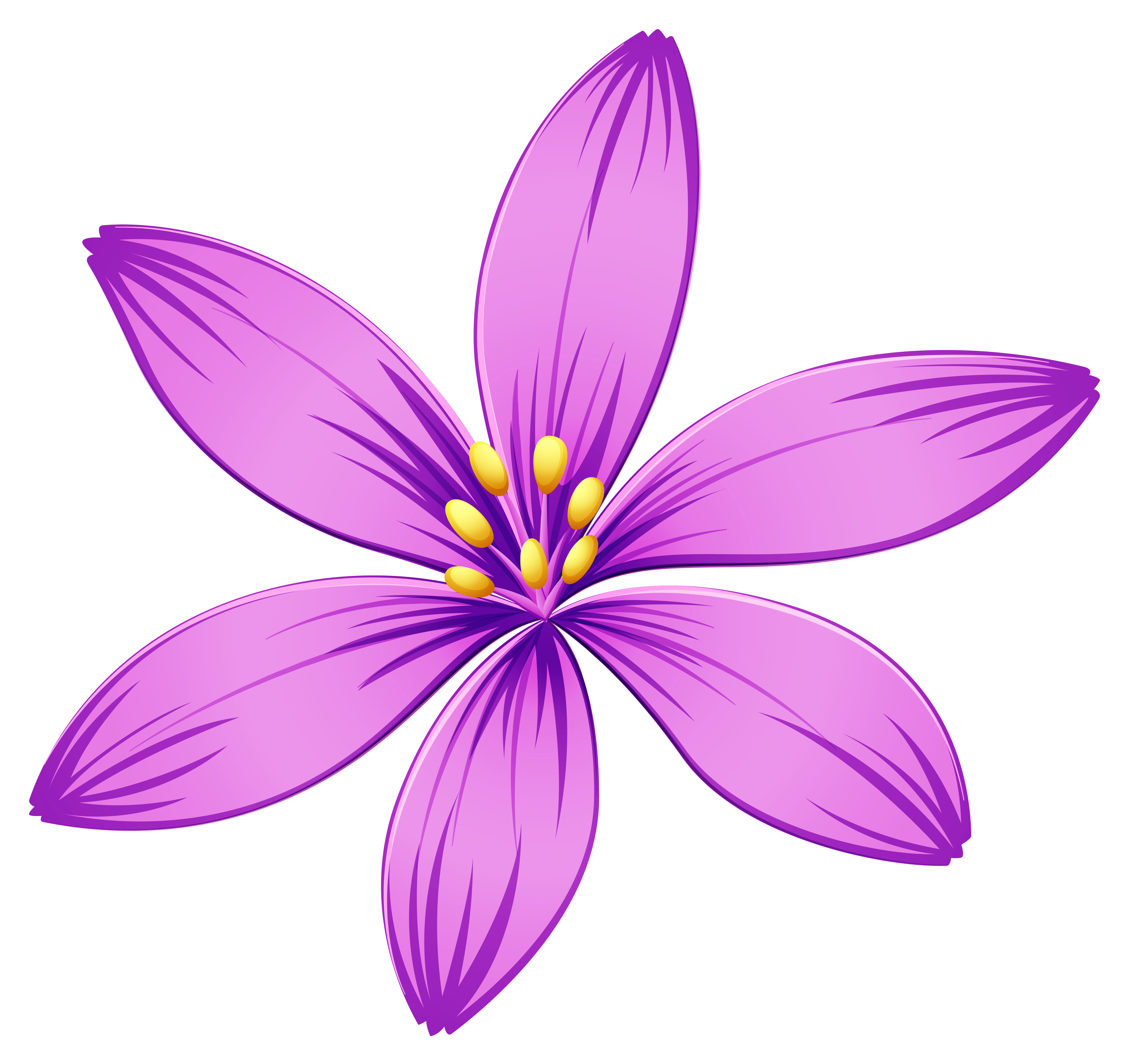 Featured image of post Purple And Pink Flower Png : Flower floral design floristry, flowers corner png.