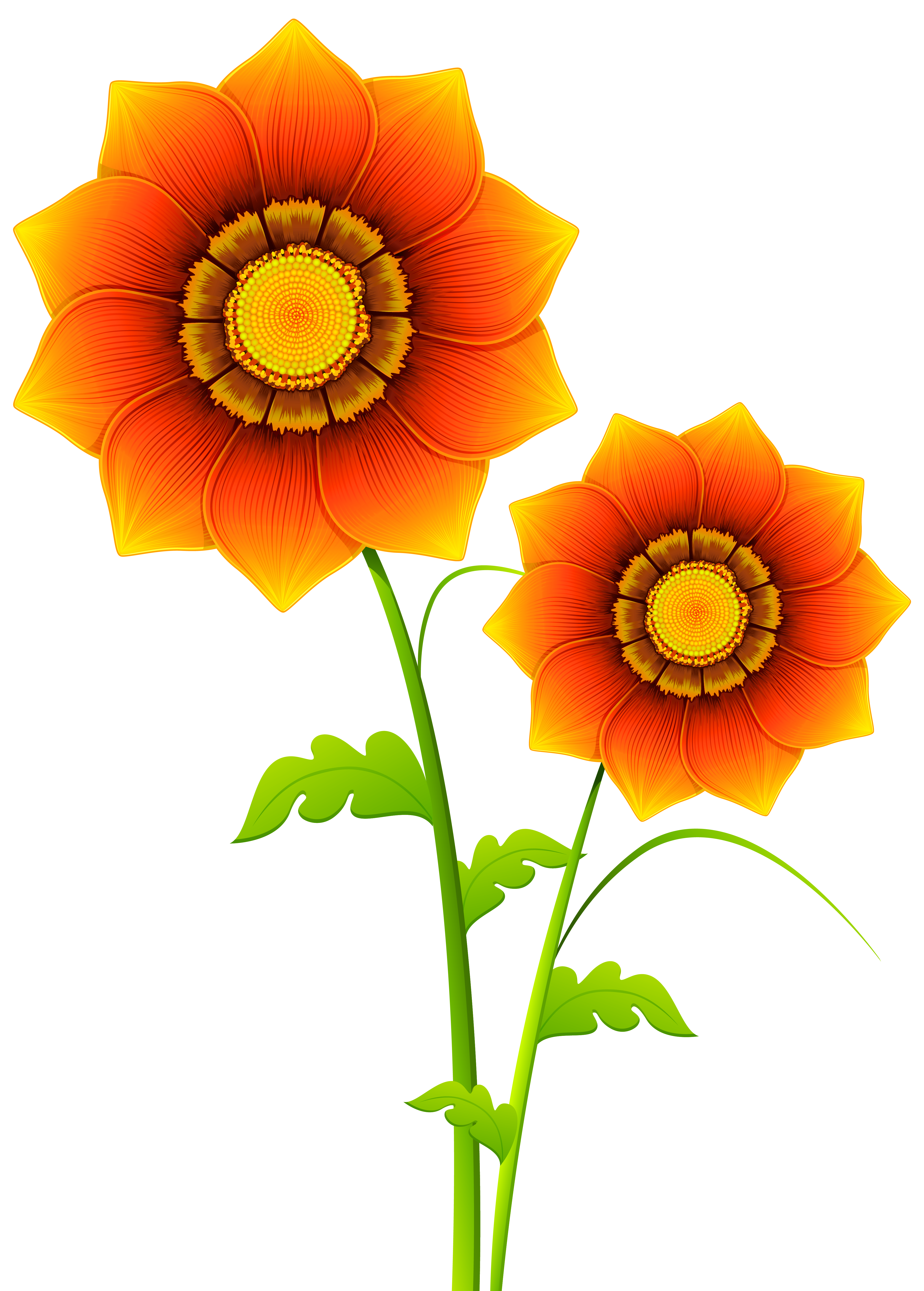 Transparent Flowers Clipart Png Image Gallery Yopriceville