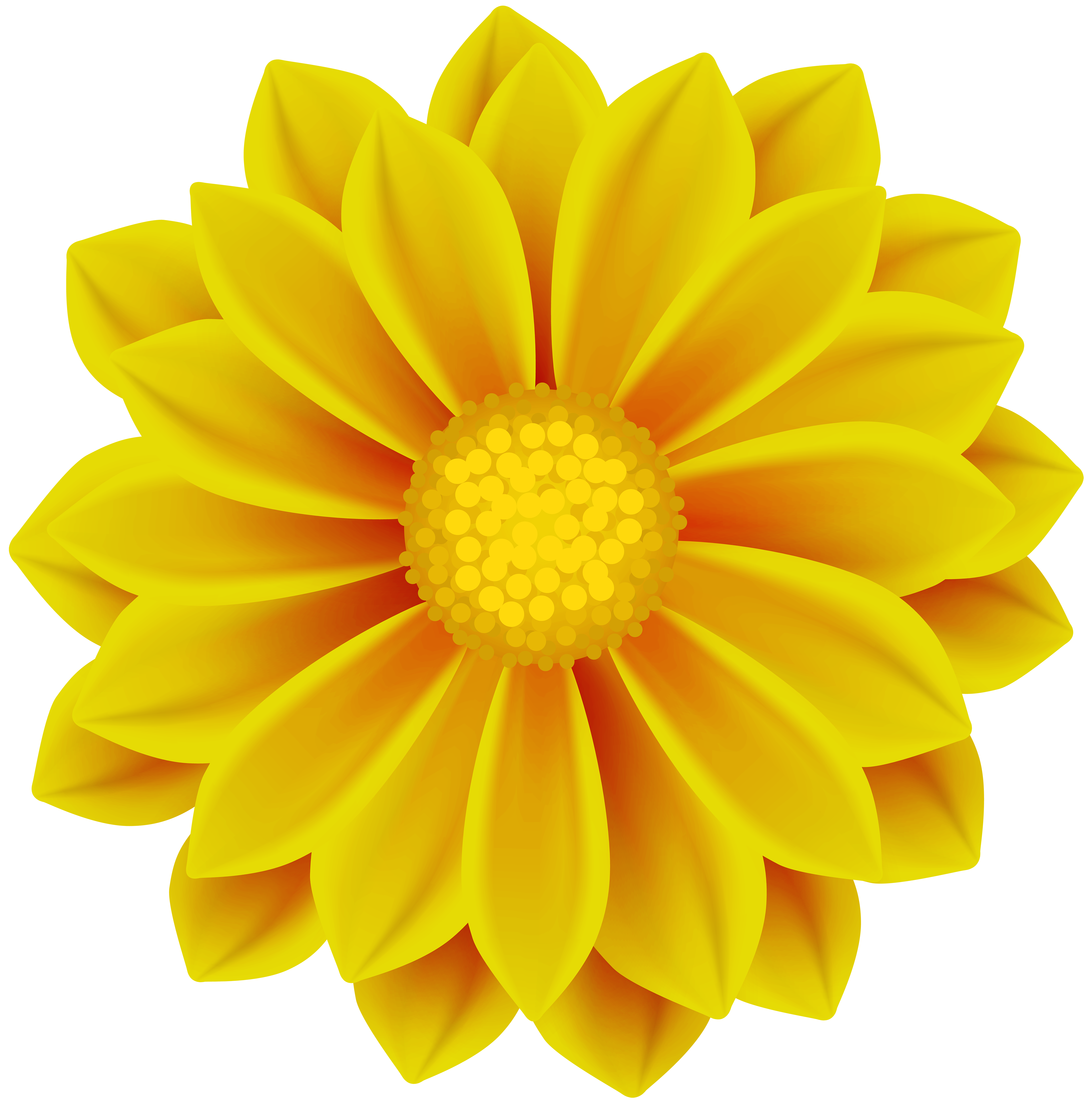 Download Download Png Yellow Flowers Png Gif Base